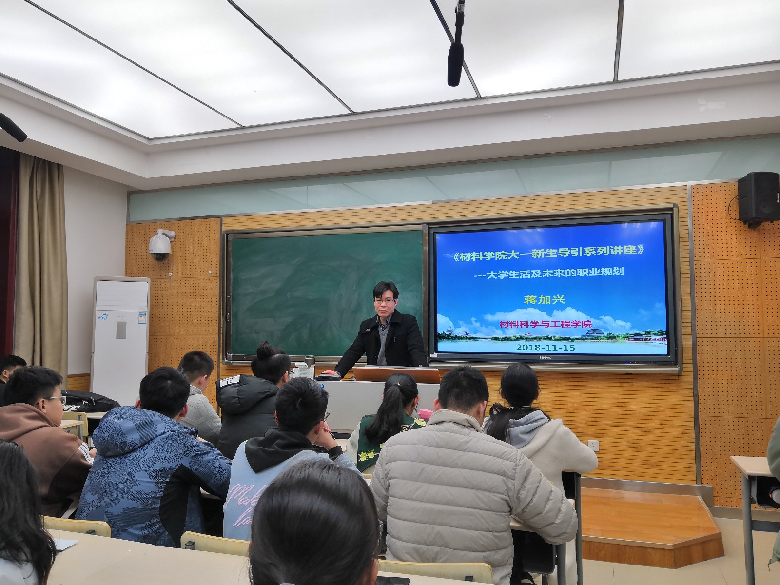 QQ图片20181116115938.jpg QQ图片20181116115938.jpg