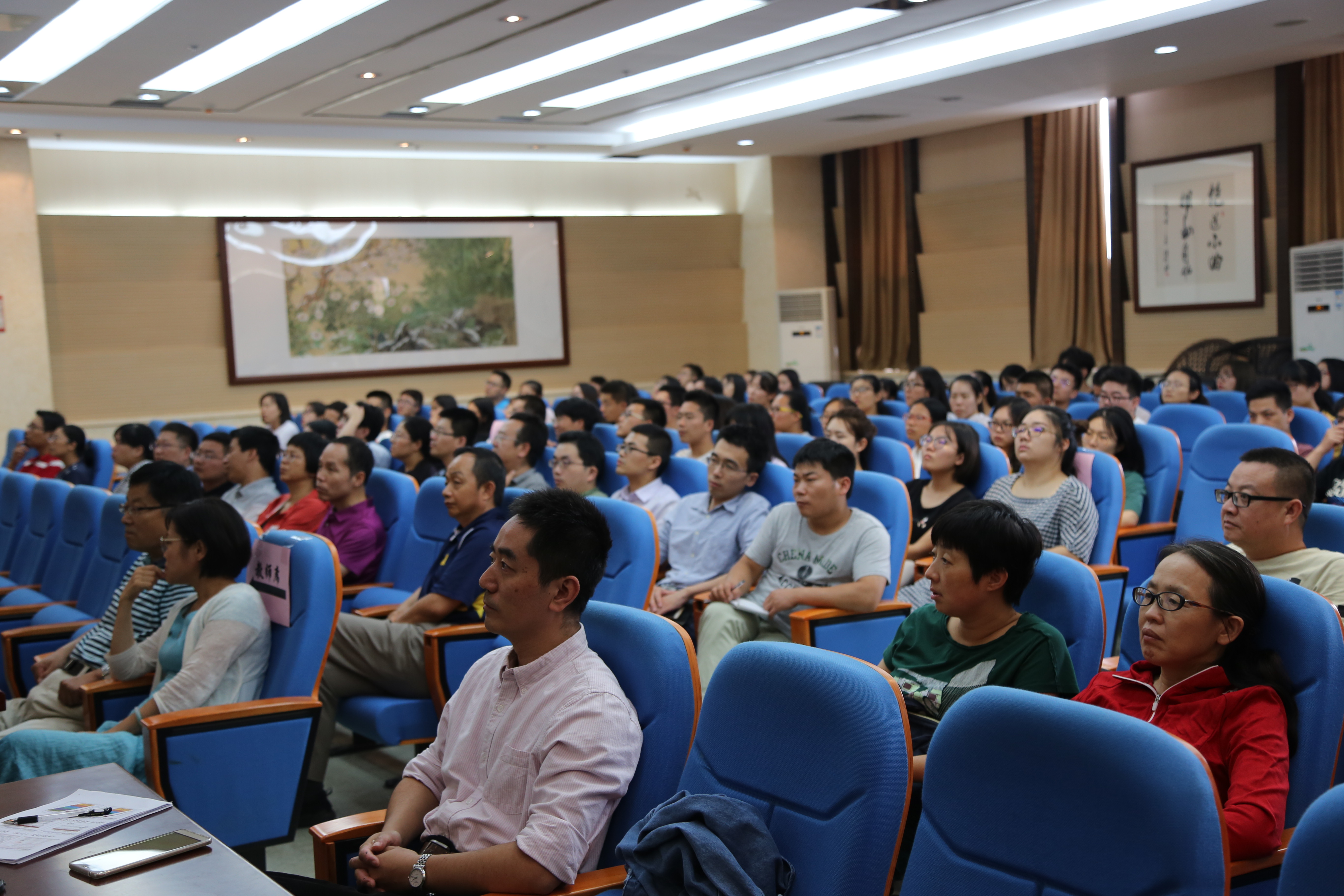 IMG_6351.JPG IMG_6351.JPG