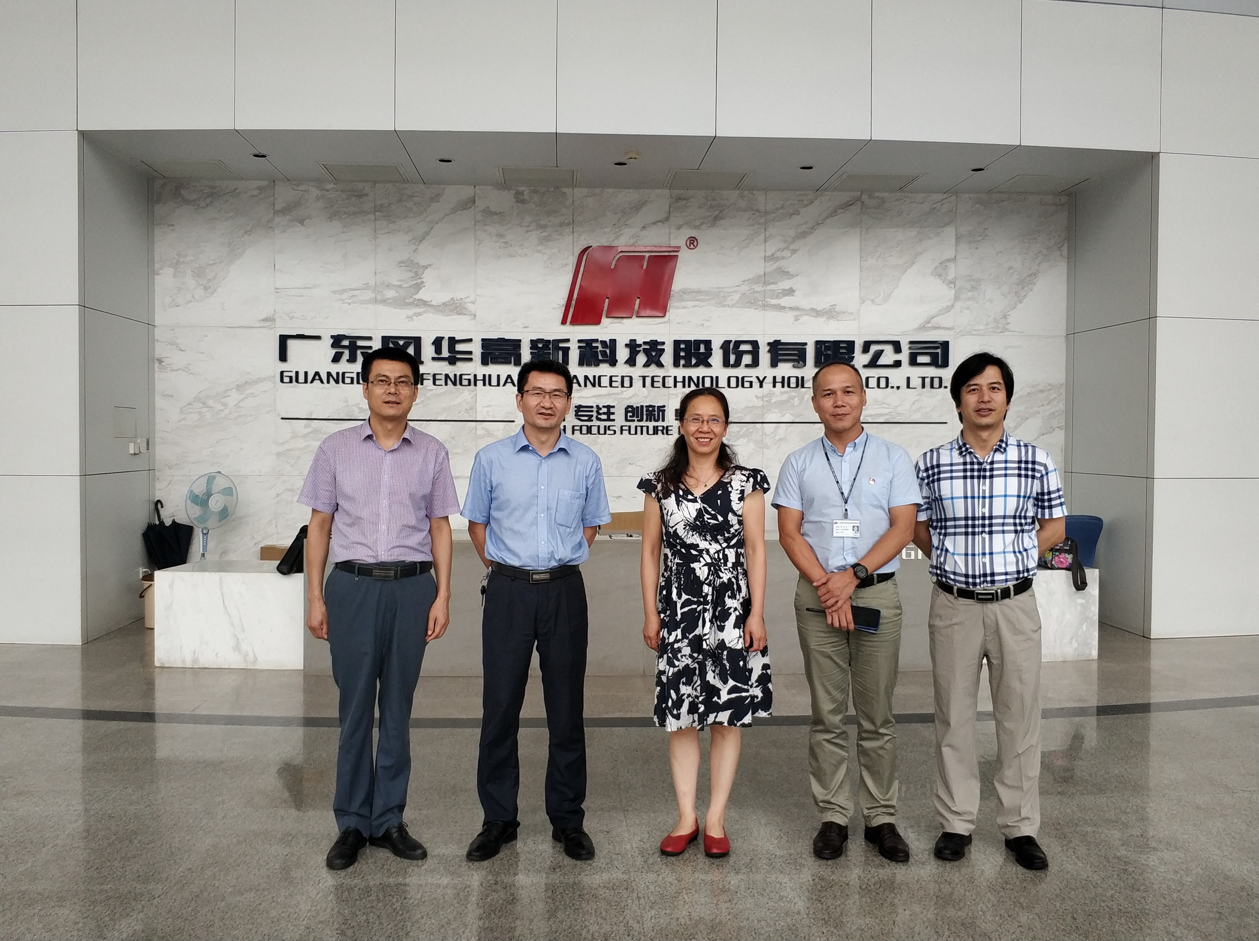 图片6_副本.jpg 图片6_副本.jpg