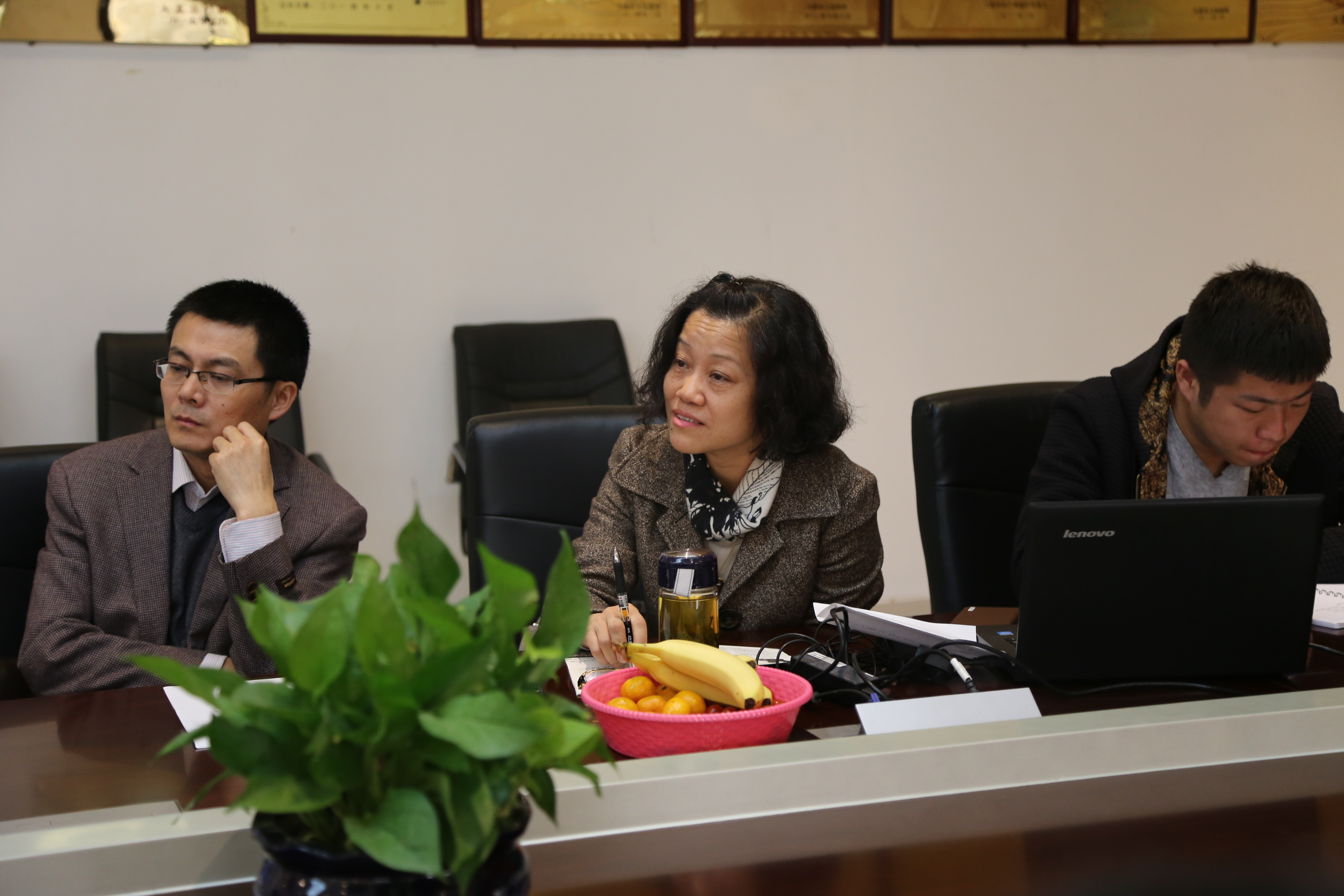 IMG_1315.JPG IMG_1315.JPG