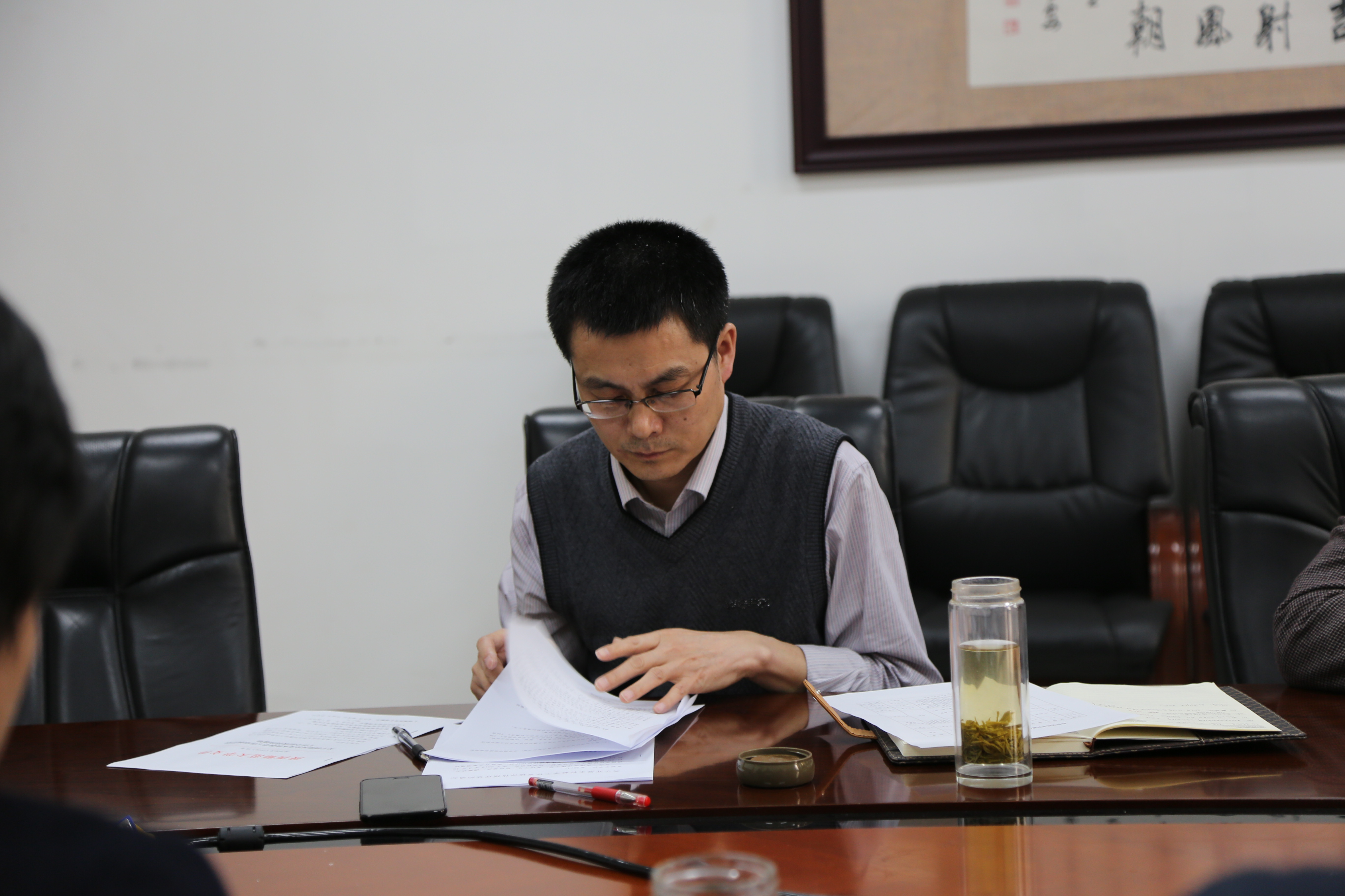 IMG_6786.JPG IMG_6786.JPG