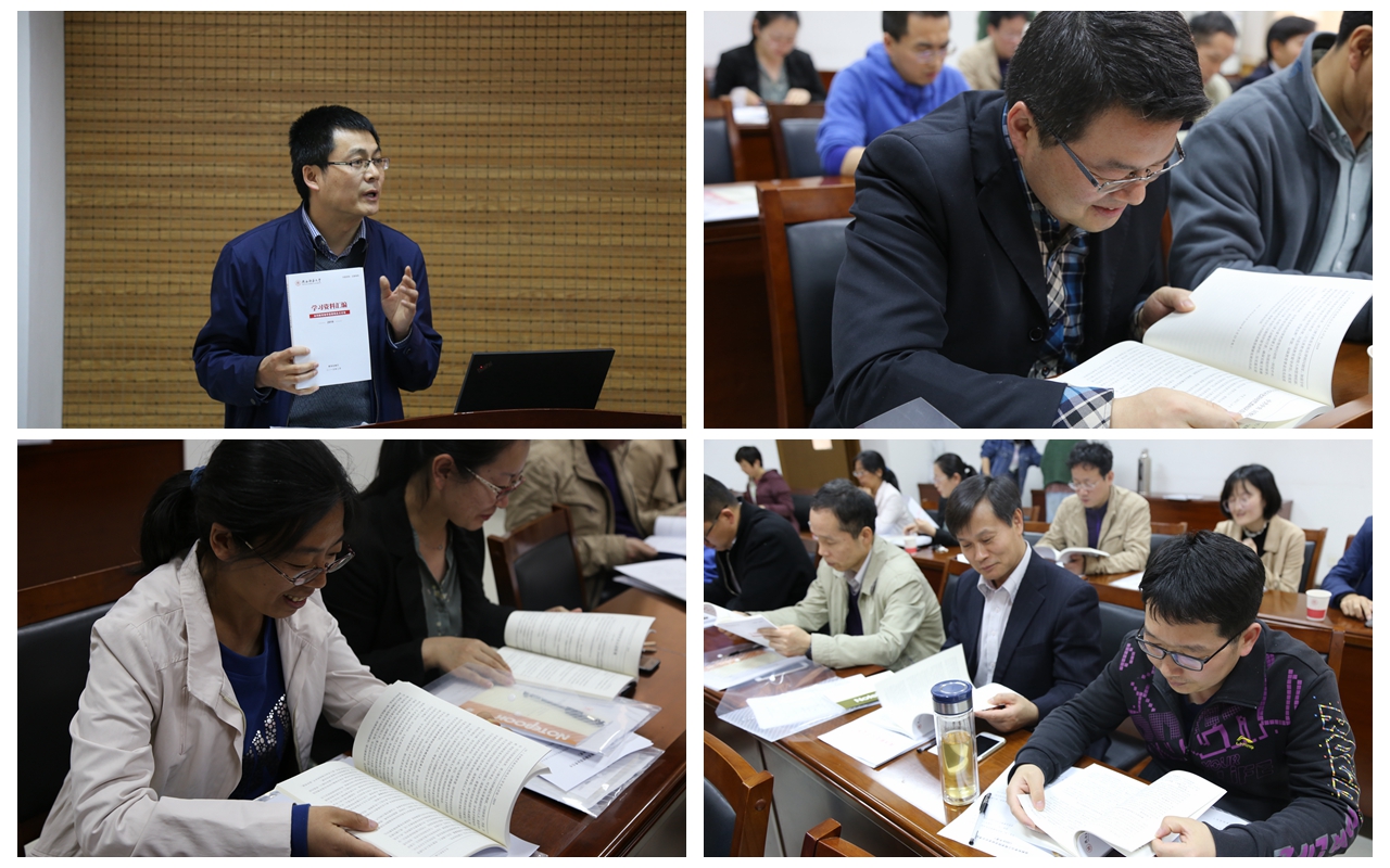 光影魔术手拼图.jpg 光影魔术手拼图.jpg