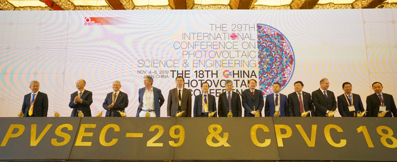 原来名称也丢了