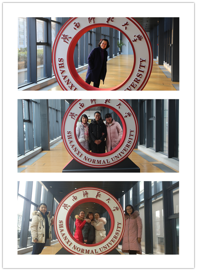 校徽合影.png 校徽合影.png