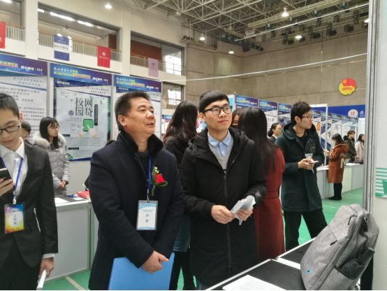 图片.png 图片.png