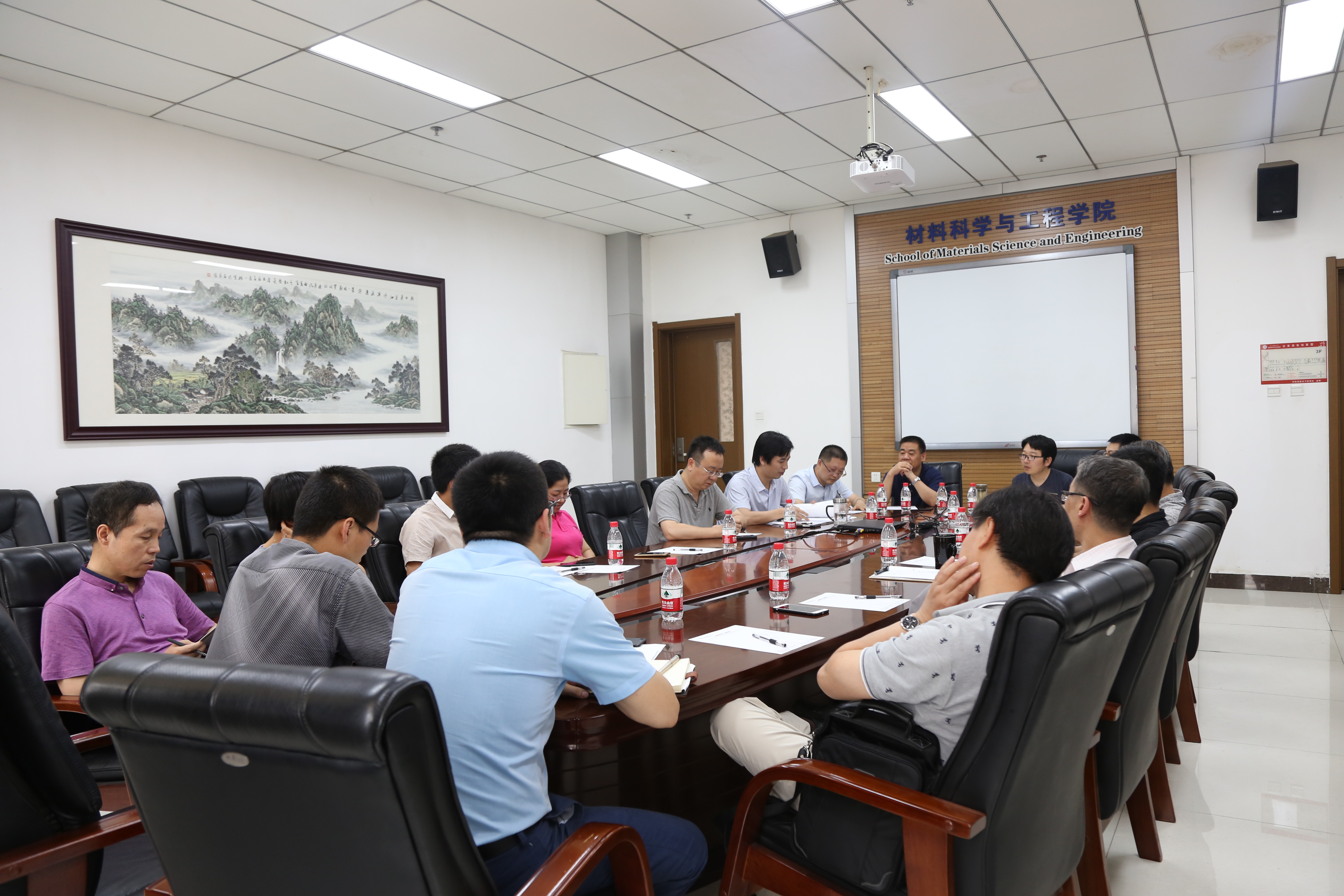 IMG_3063.JPG IMG_3063.JPG