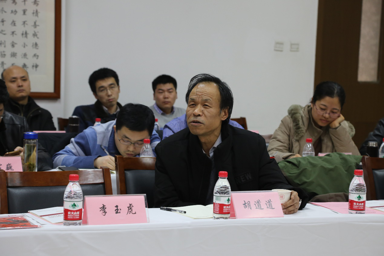 图片9.png 图片9.png