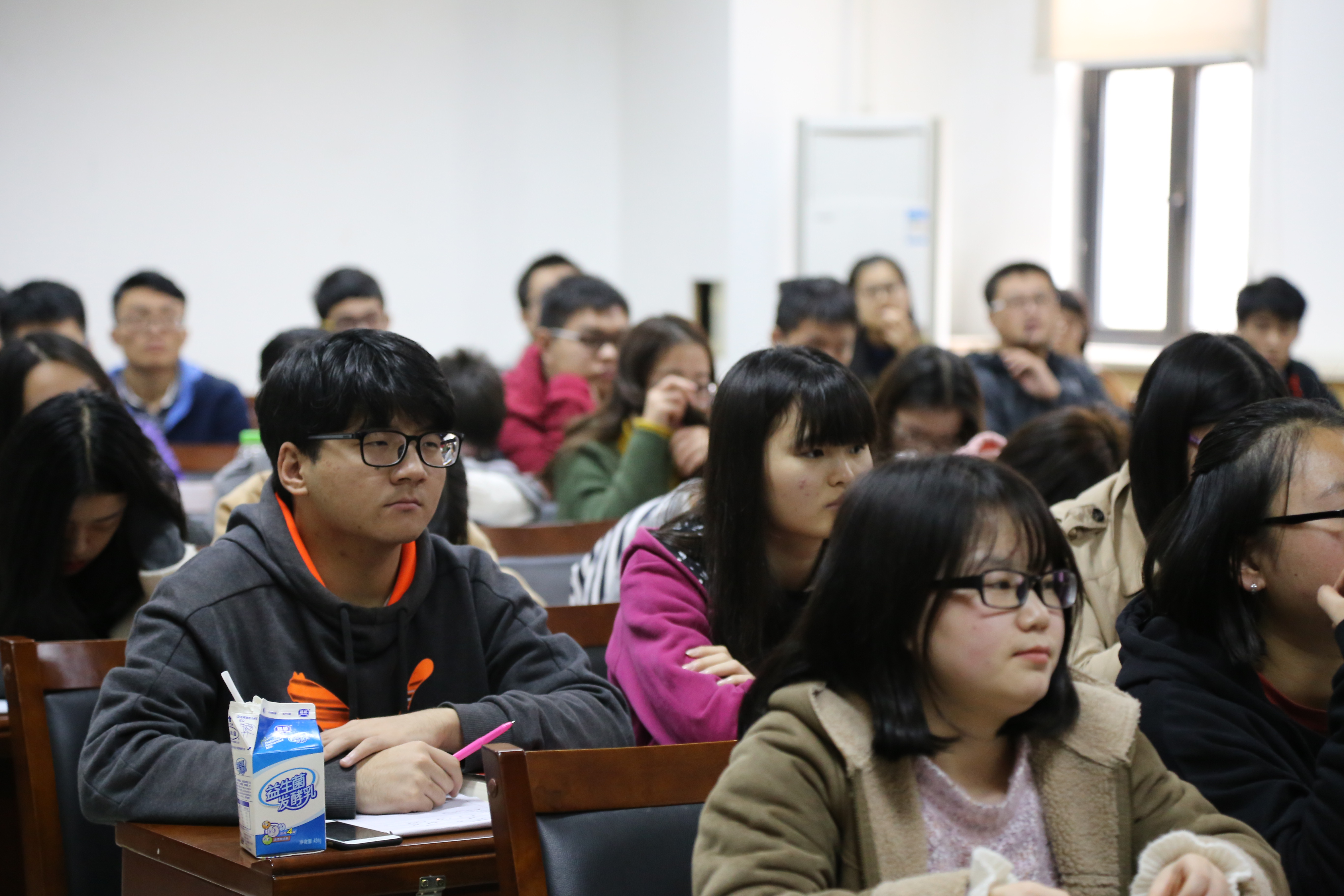 IMG_1649.jpg IMG_1649.jpg