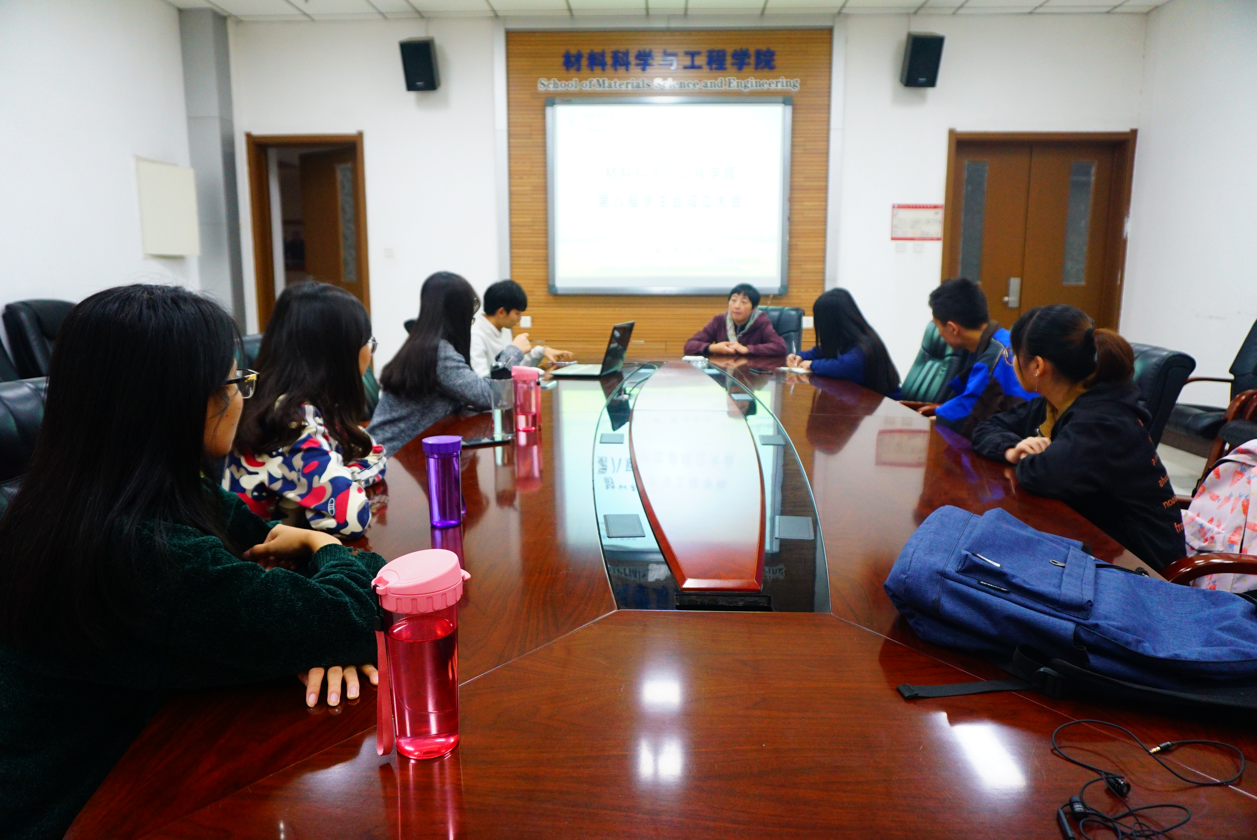 DSC01637.JPG DSC01637.JPG