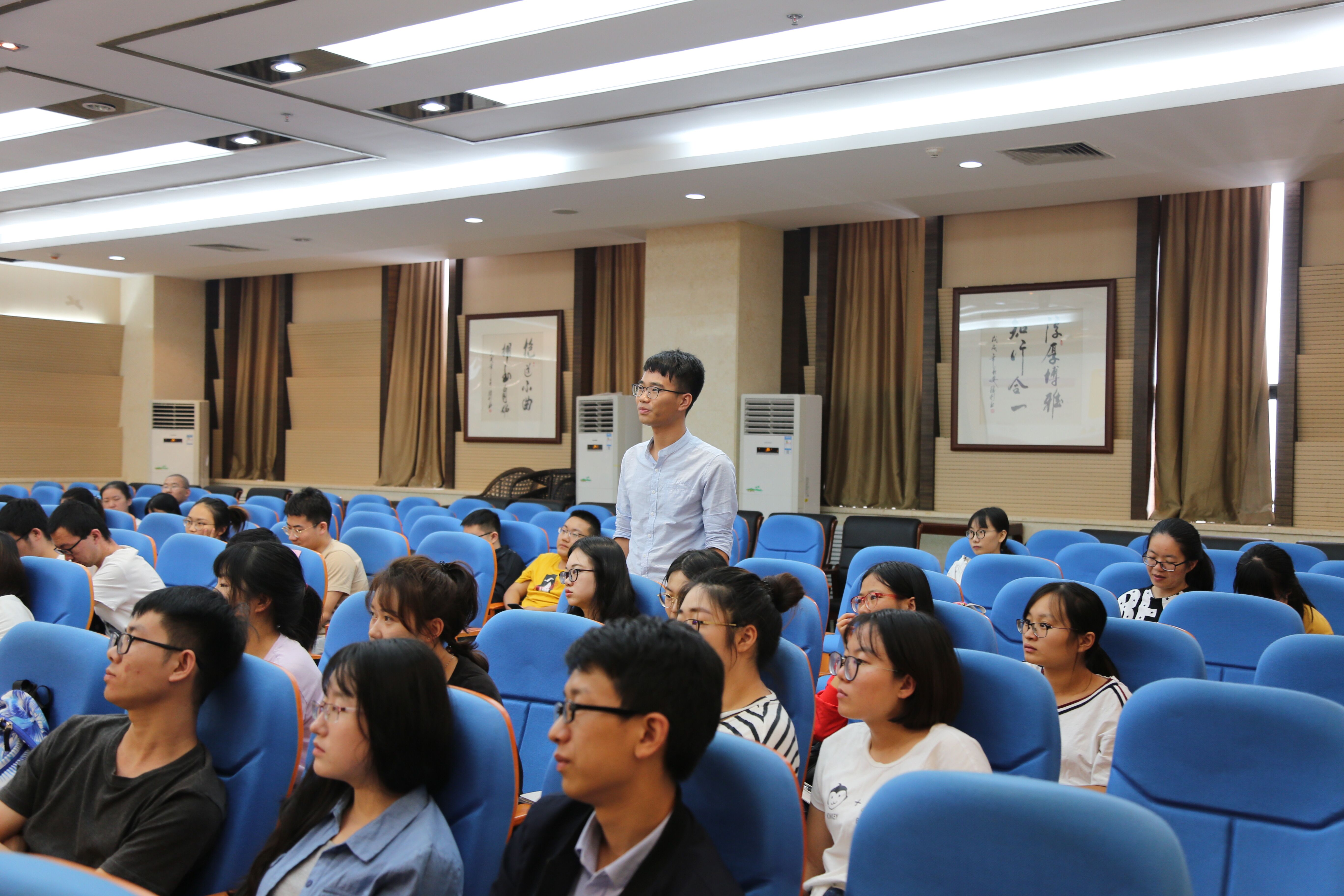 TIM图片20181008112323.jpg TIM图片20181008112323.jpg