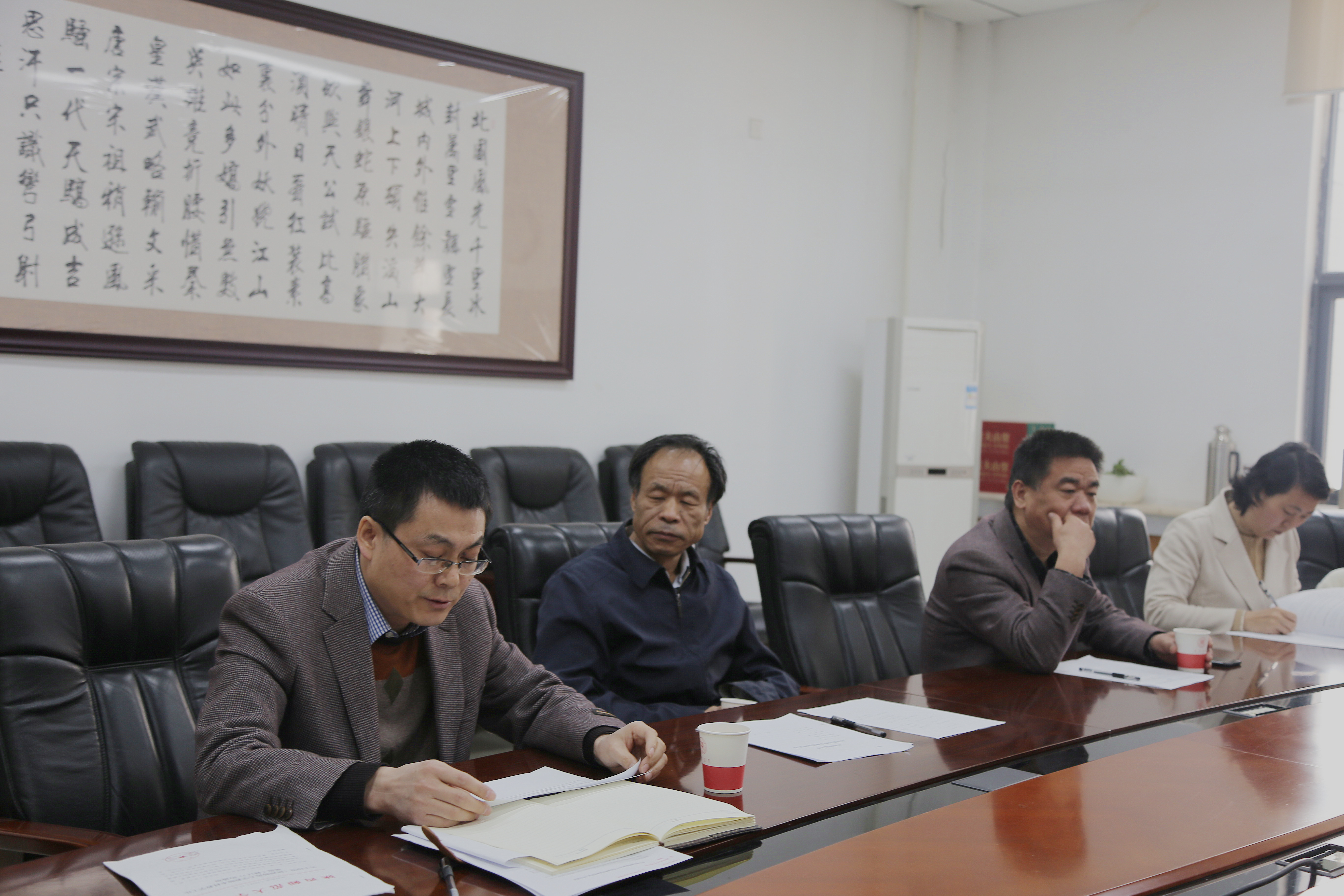 IMG_8758_副本.jpg IMG_8758_副本.jpg