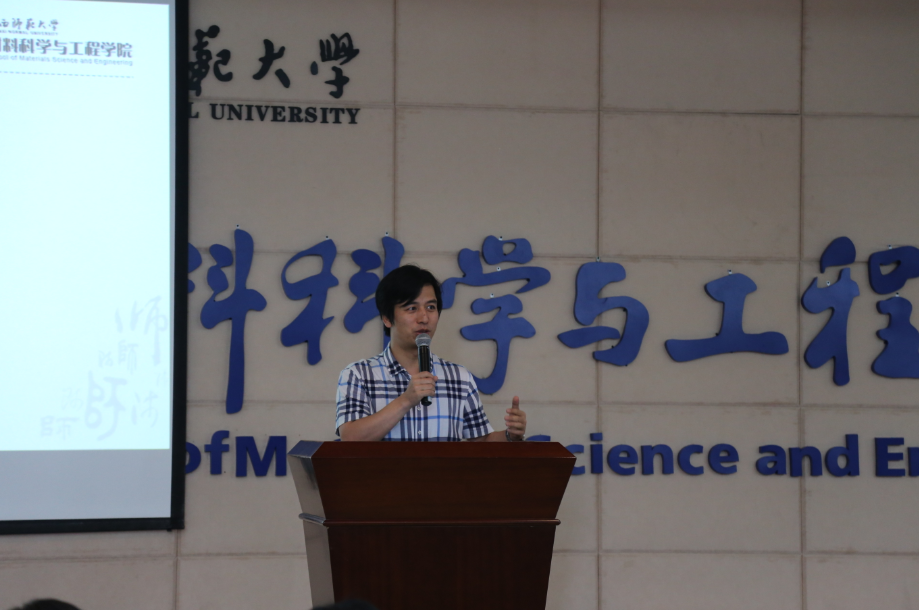 2W@2QX)N3P0W{O`67GI29Y0.png 2W@2QX)N3P0W{O`67GI29Y0.png