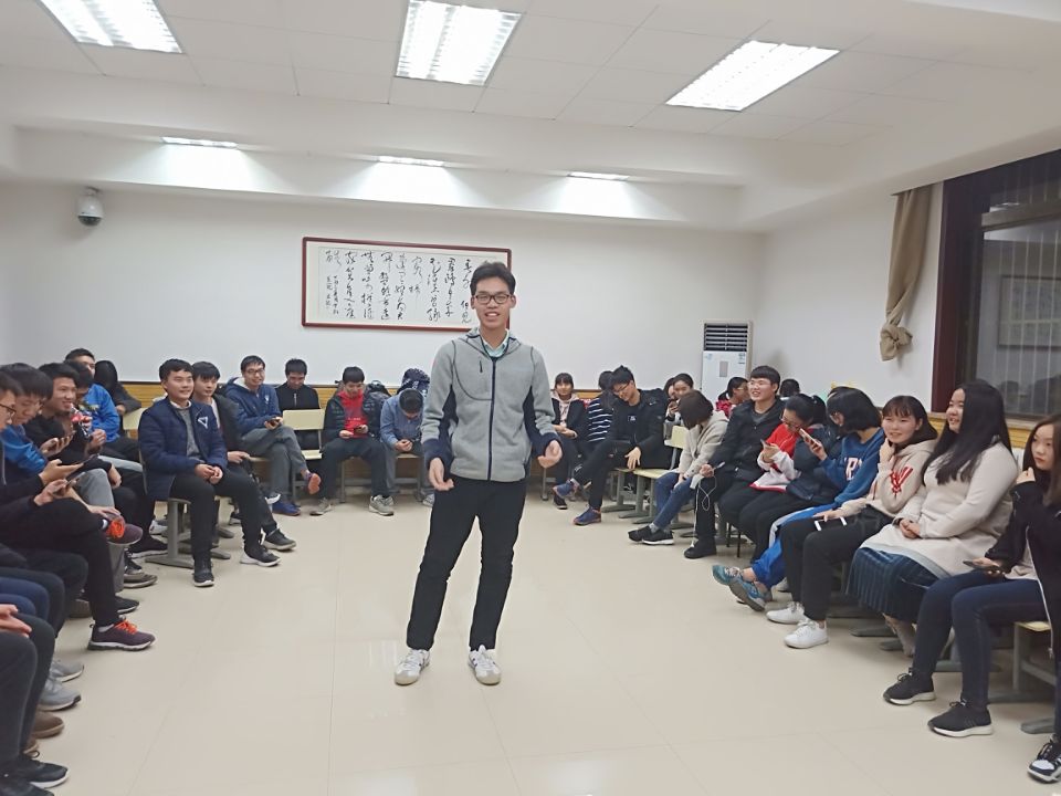 Cache_6c1814d149882e7f..jpg Cache_6c1814d149882e7f..jpg