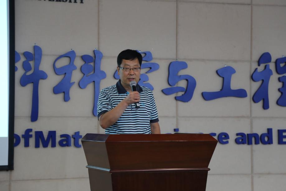 VJ27UL982SERYWLN2`VMHRB.png VJ27UL982SERYWLN2`VMHRB.png