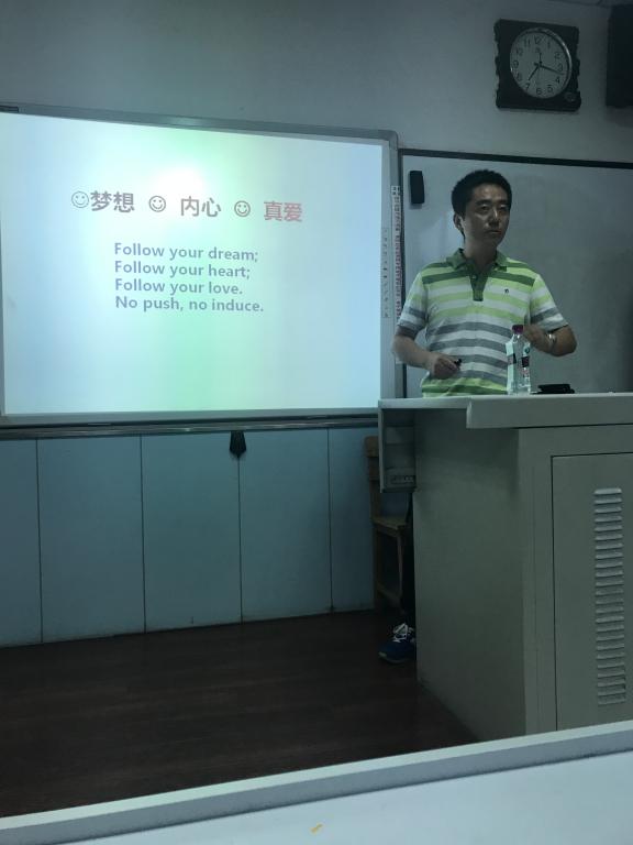 IMG_2307.JPG IMG_2307.JPG