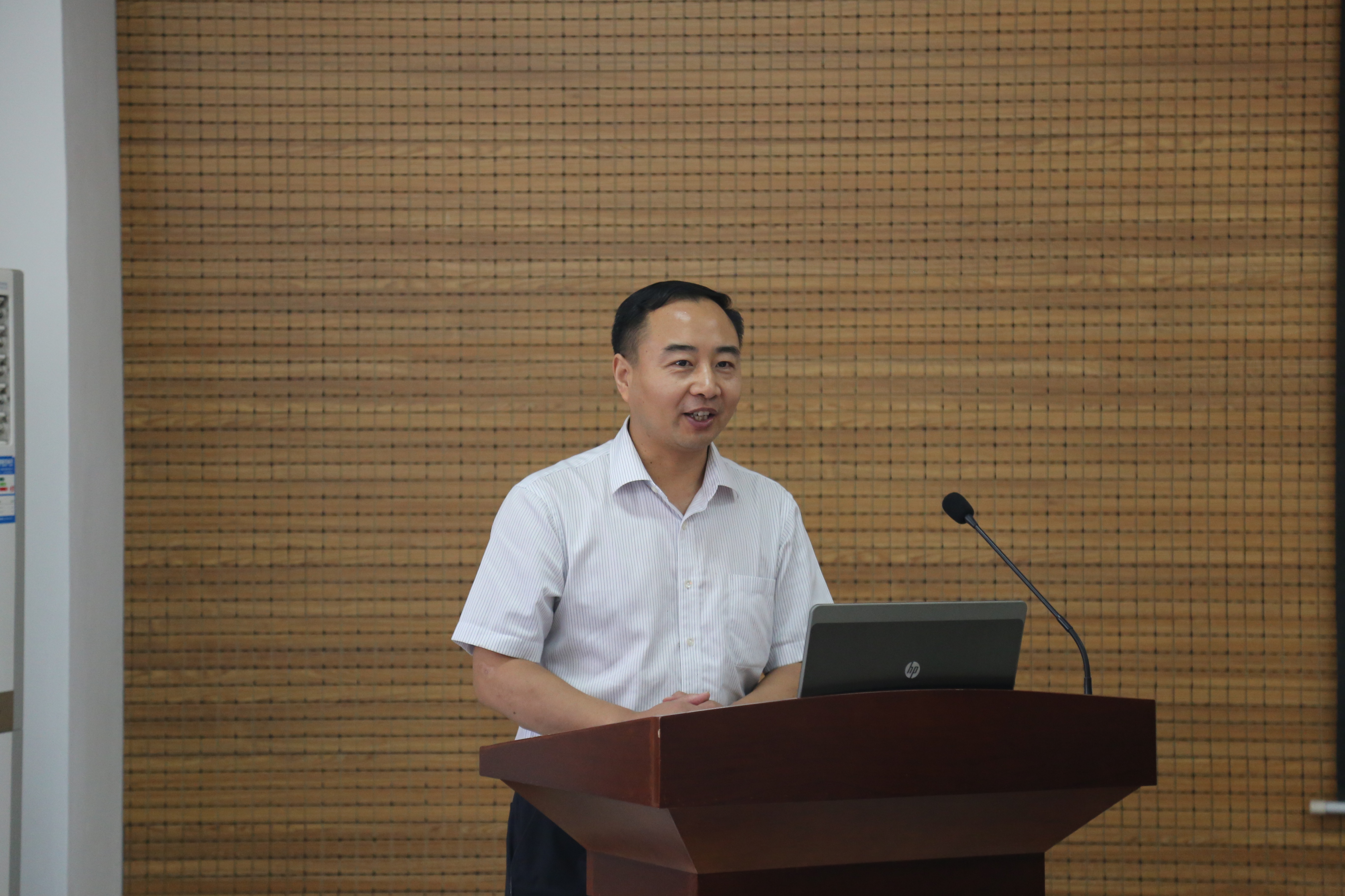 王明道 开营仪式.jpg 王明道 开营仪式.jpg