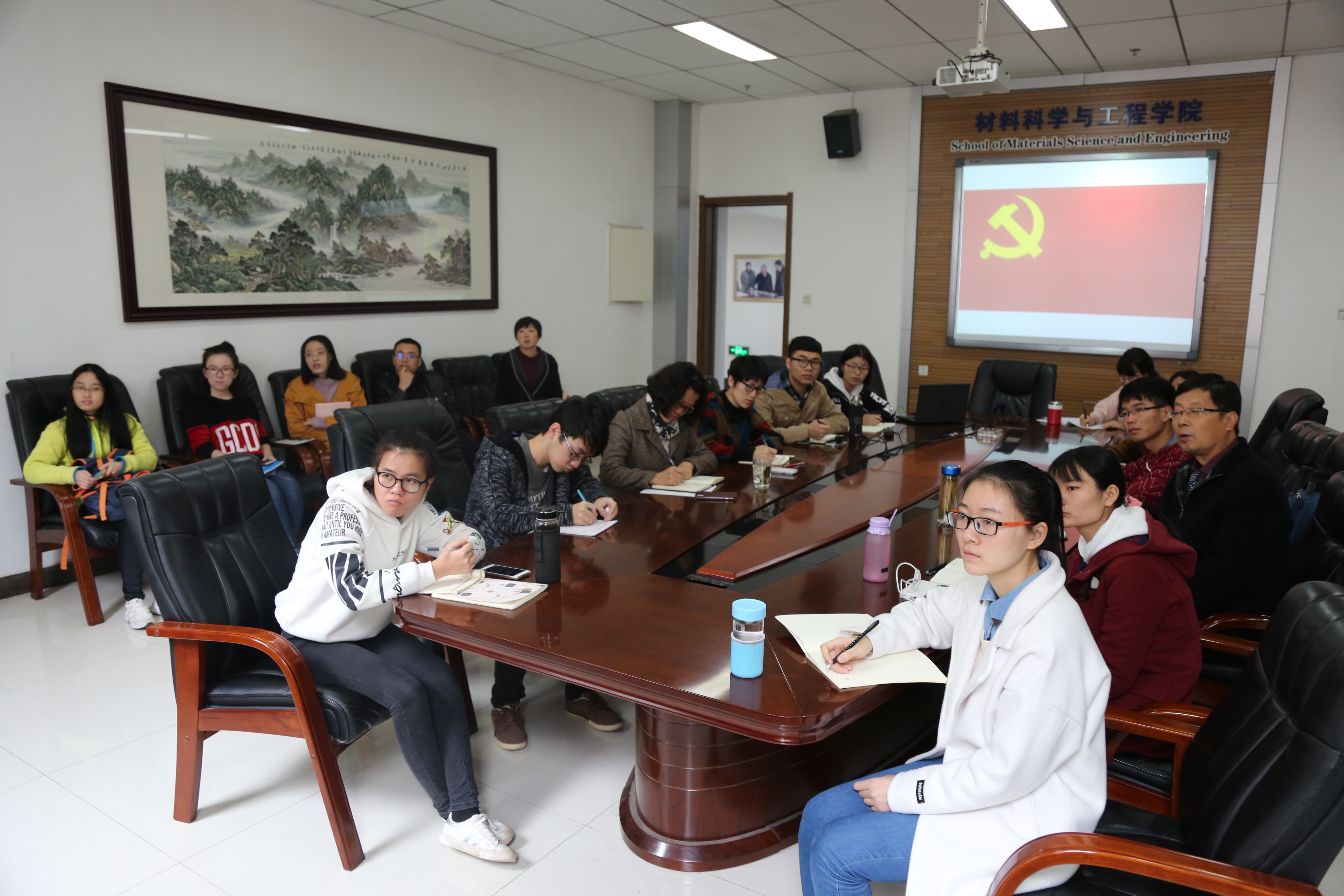 IMG_1012.JPG IMG_1012.JPG