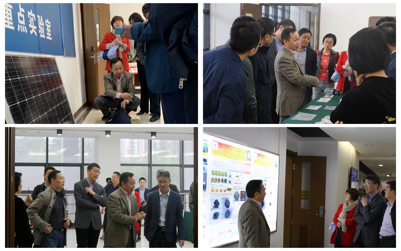 光影魔术手拼图1.jpg 光影魔术手拼图1.jpg