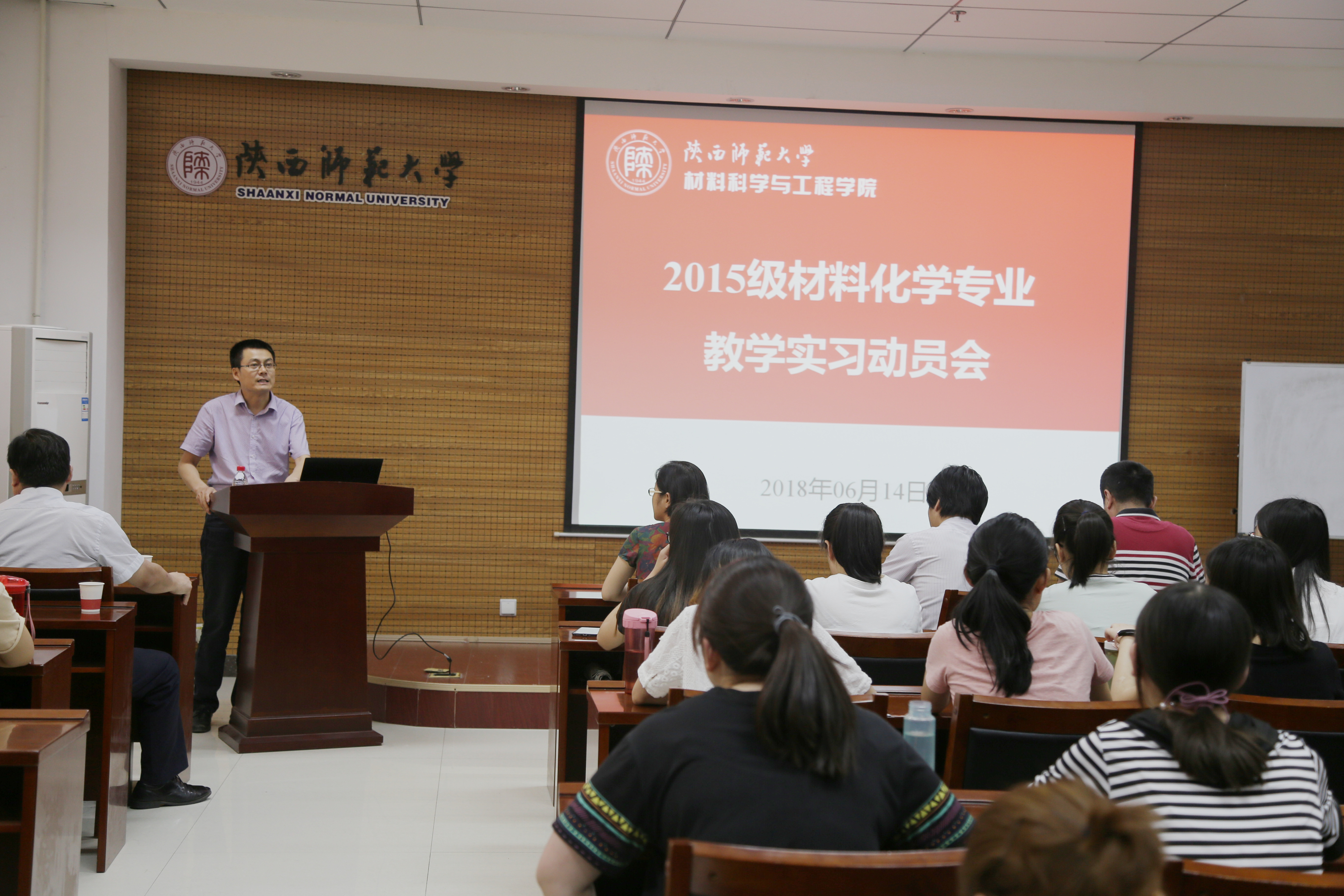 IMG_2217_副本.jpg IMG_2217_副本.jpg