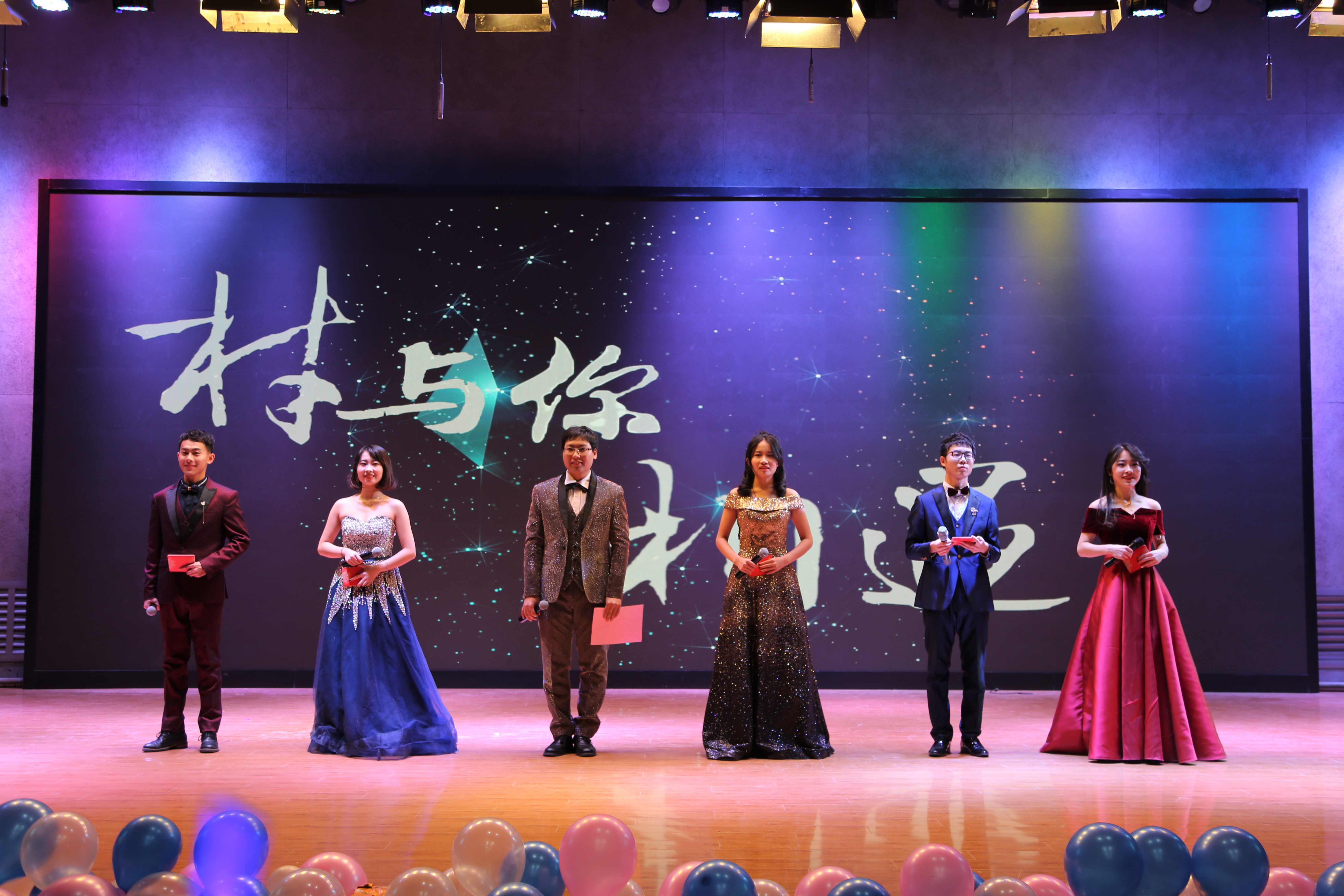 IMG_1904.jpg IMG_1904.jpg