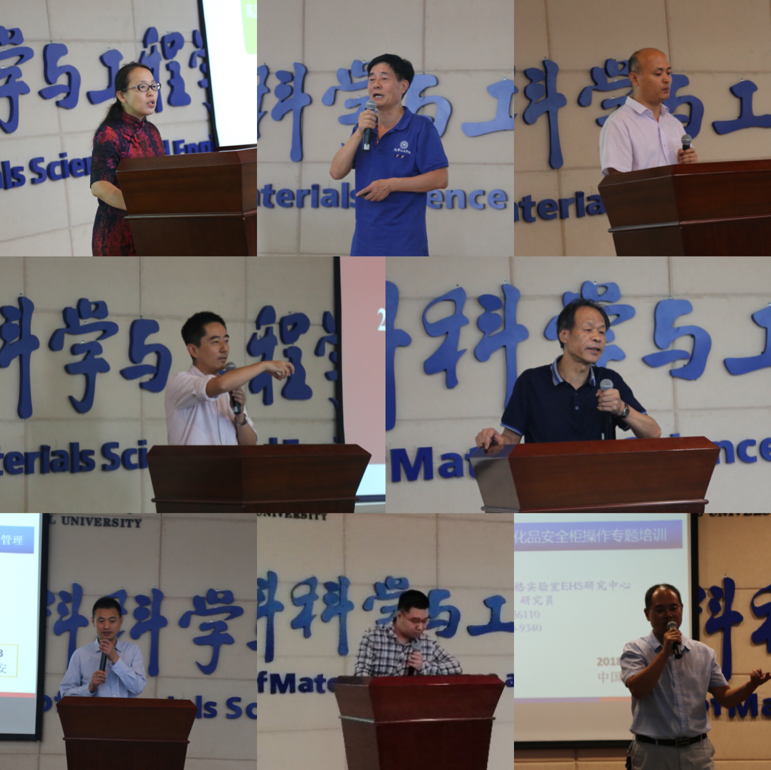 IMG_3521.JPG IMG_3521.JPG