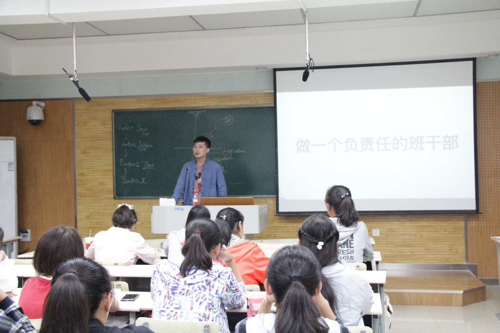 IMG_1879.JPG IMG_1879.JPG