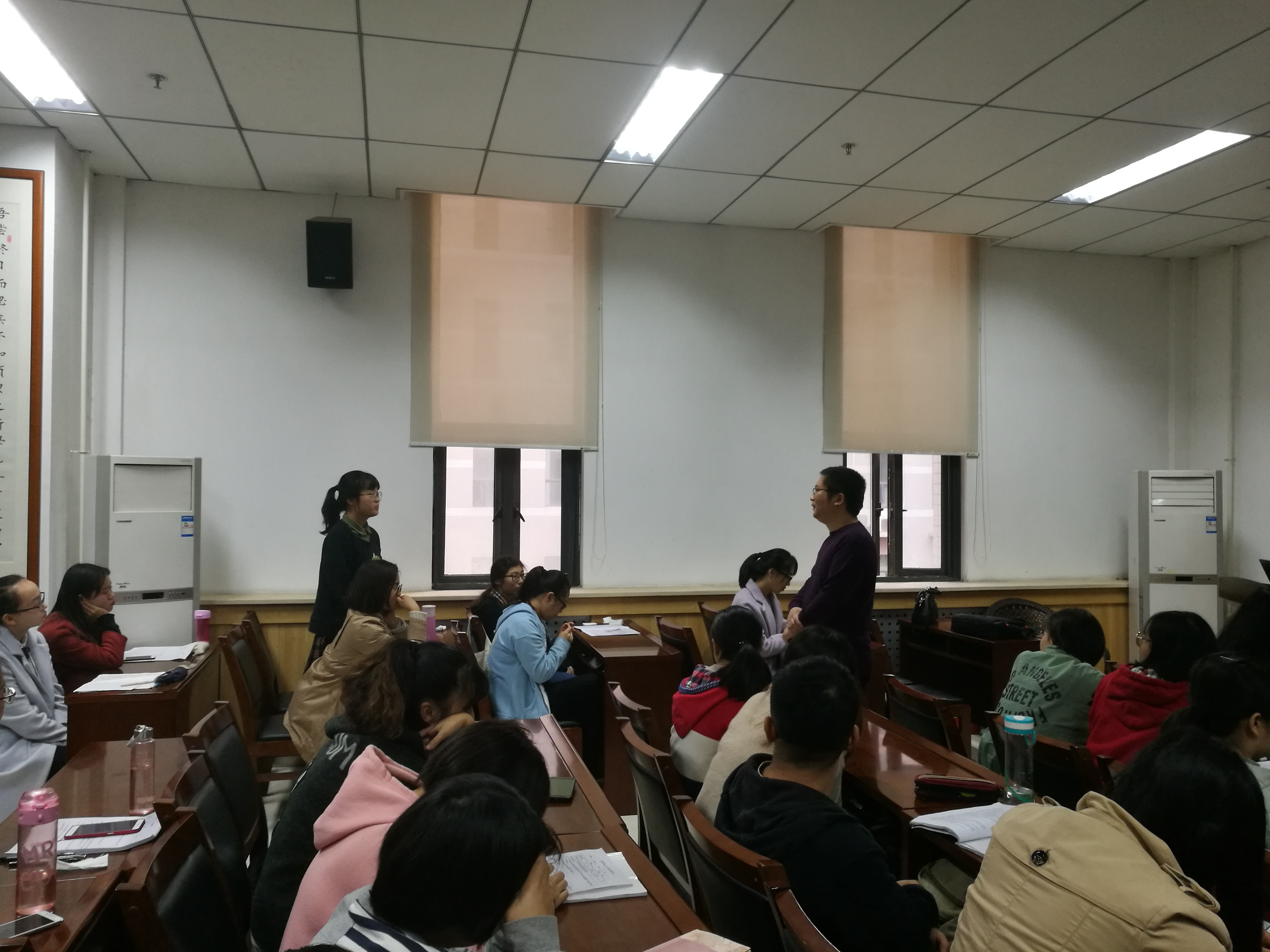 IMG_20171108_170310.jpg IMG_20171108_170310.jpg