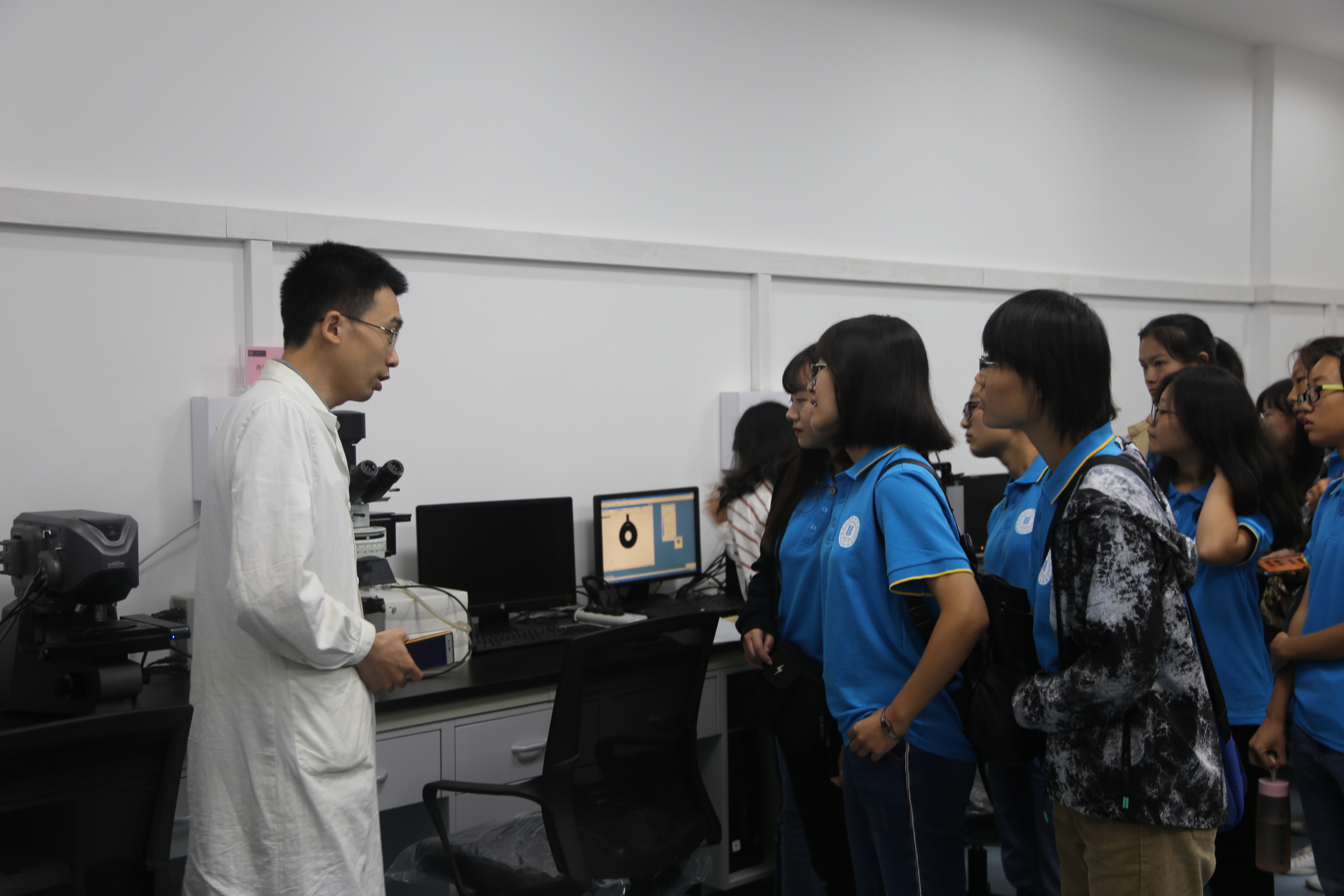 IMG_5934.JPG IMG_5934.JPG