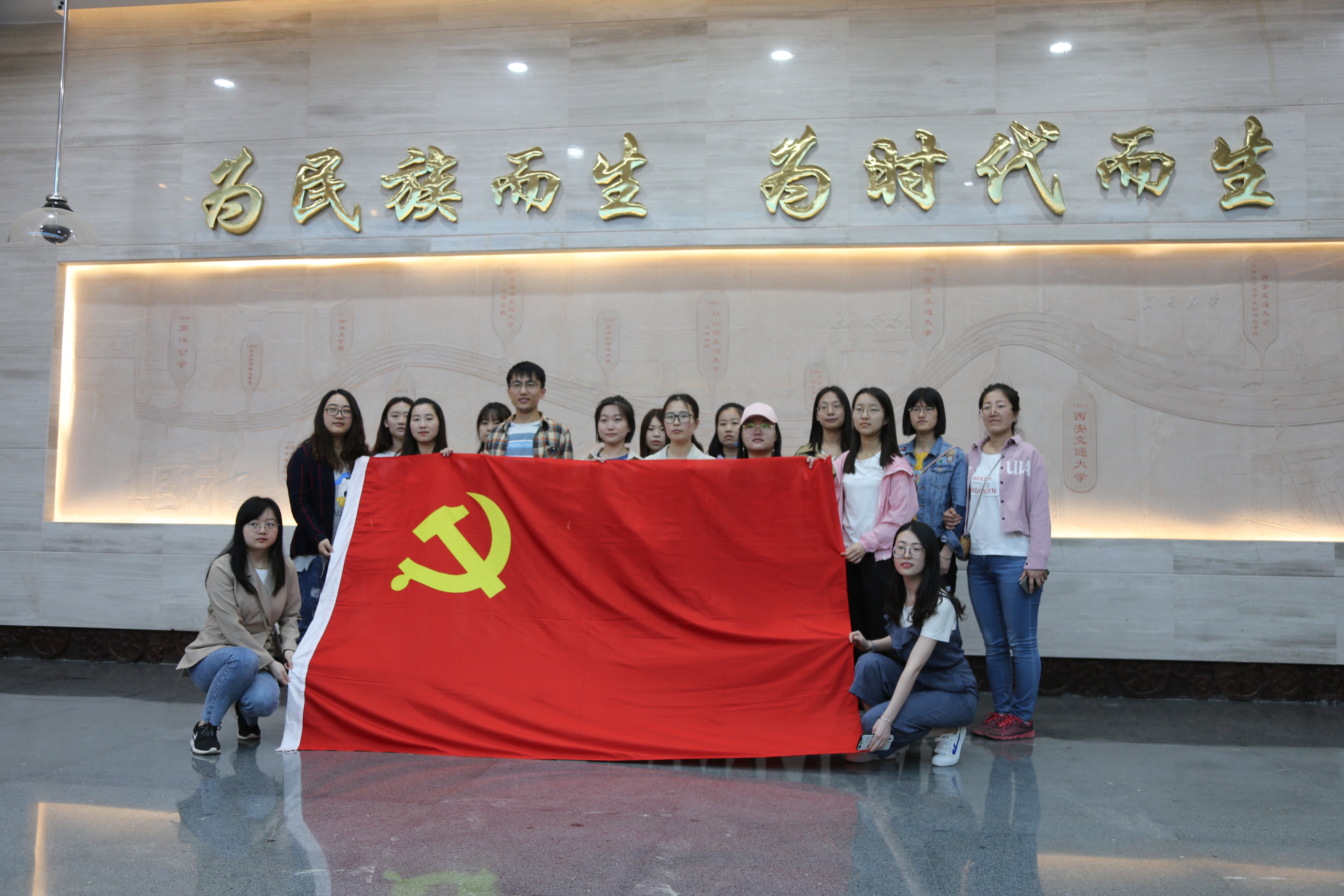 IMG_3933.JPG IMG_3933.JPG