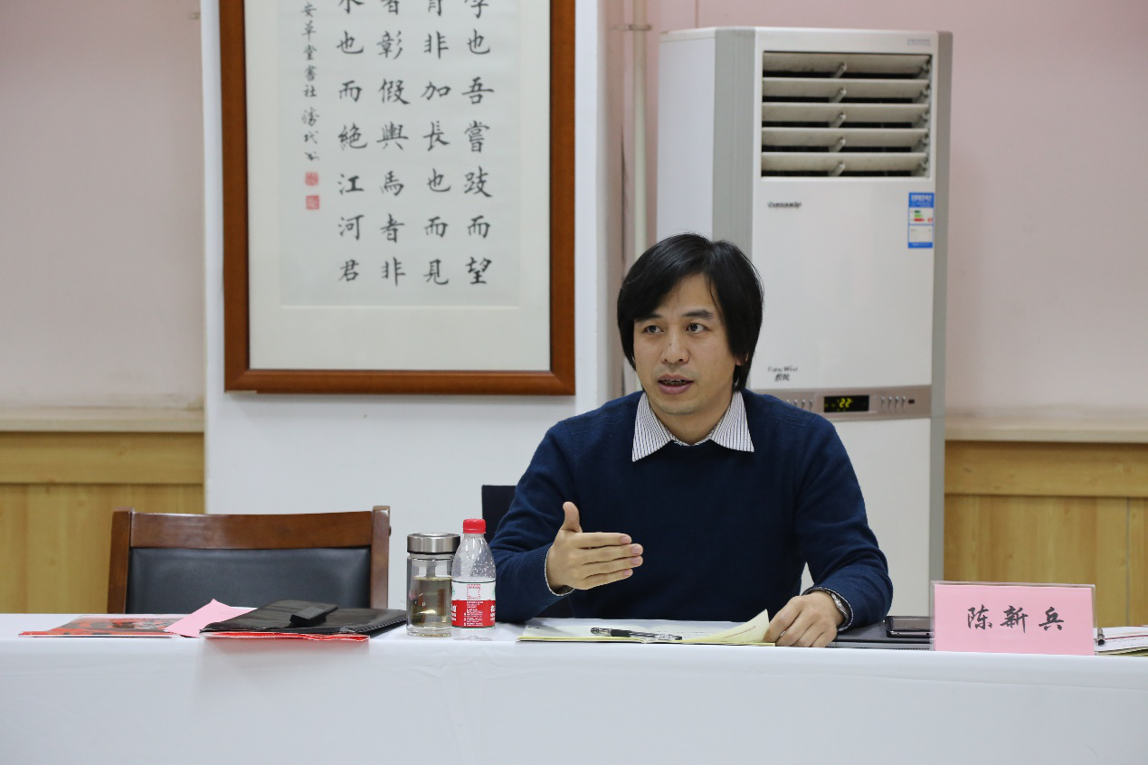 图片11.png 图片11.png