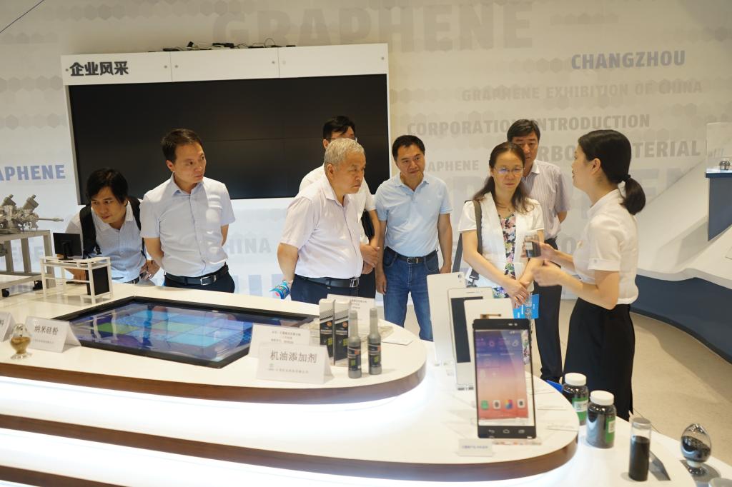 DSC08070.JPG DSC08070.JPG