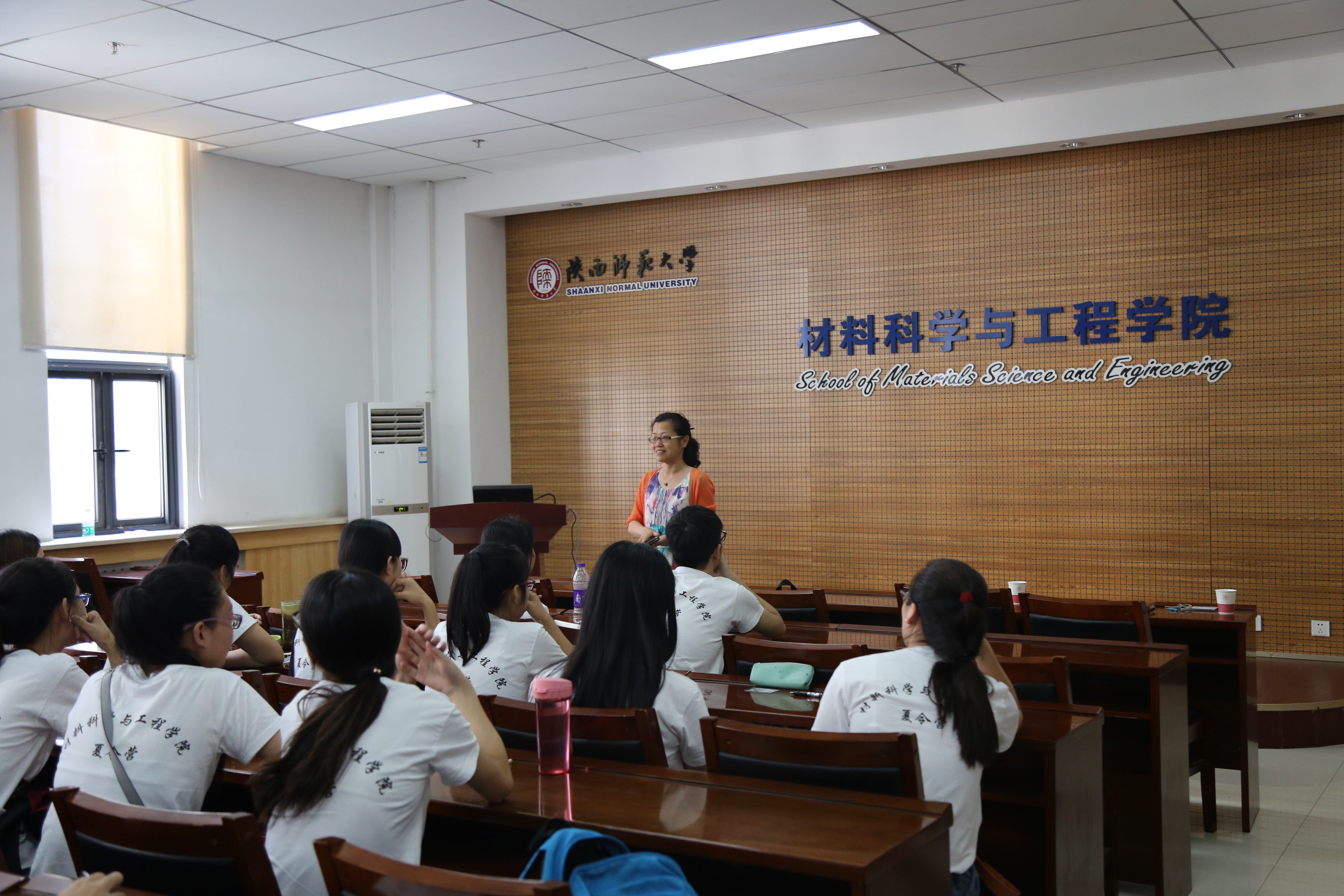 毕营仪式.jpg 毕营仪式.jpg