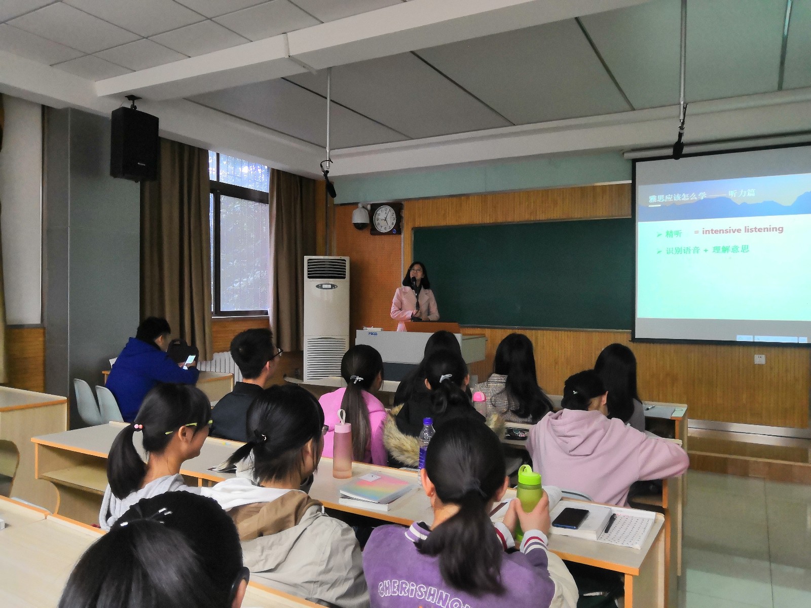 QQ图片20181111223545.jpg QQ图片20181111223545.jpg