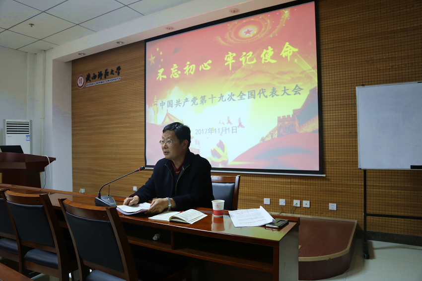 新图像07_副本1.bmp 新图像07_副本1.bmp