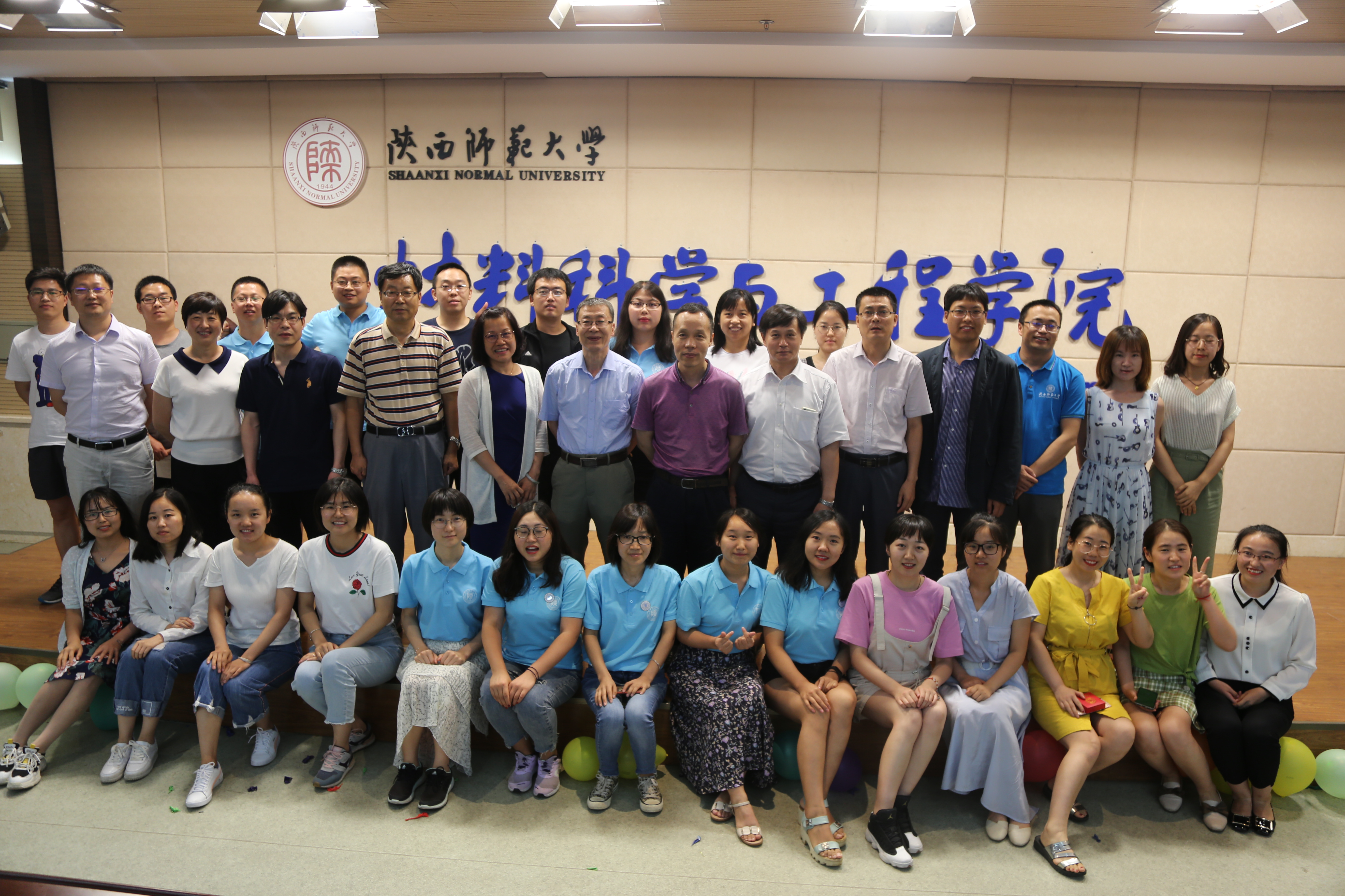 IMG_7569_wps图片.JPG IMG_7569_wps图片.JPG