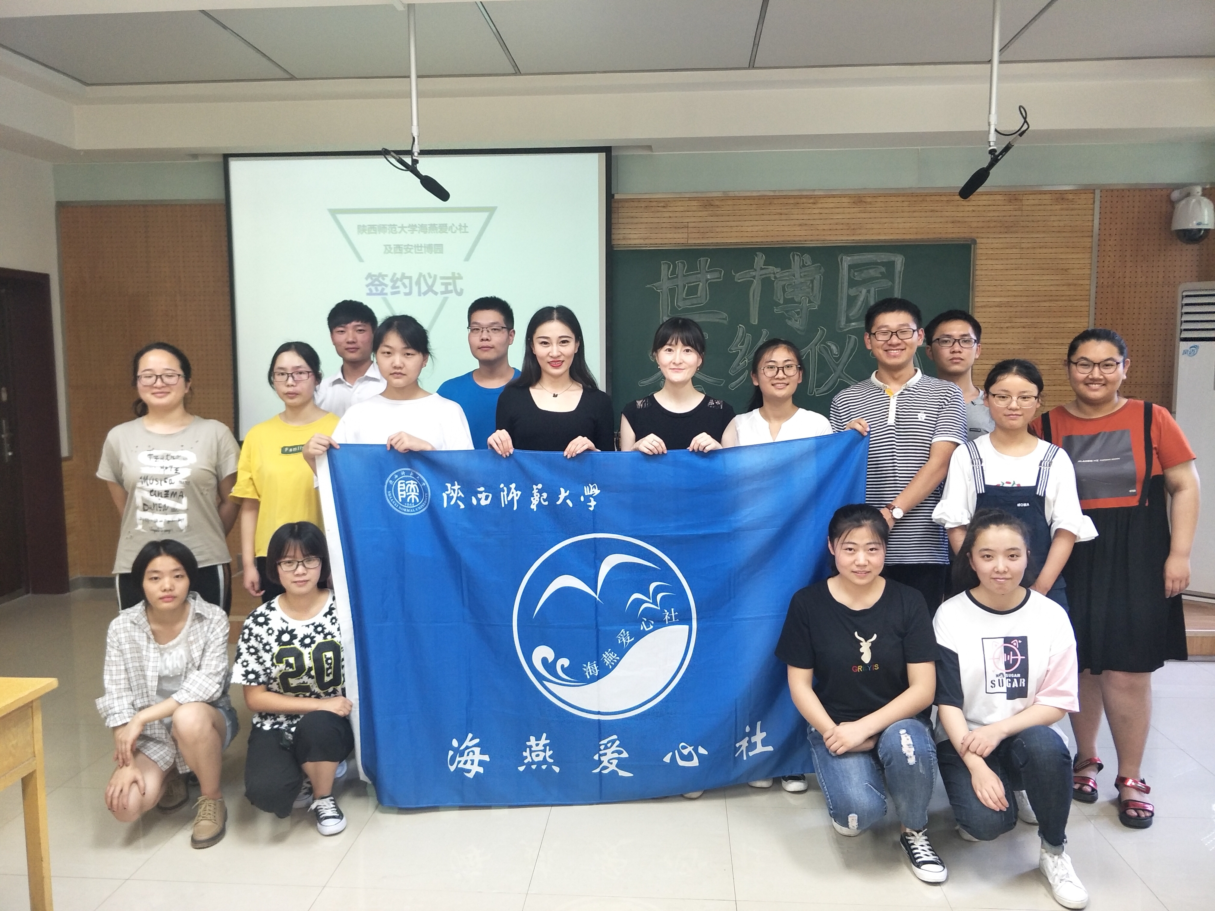 IMG_6157.JPG IMG_6157.JPG