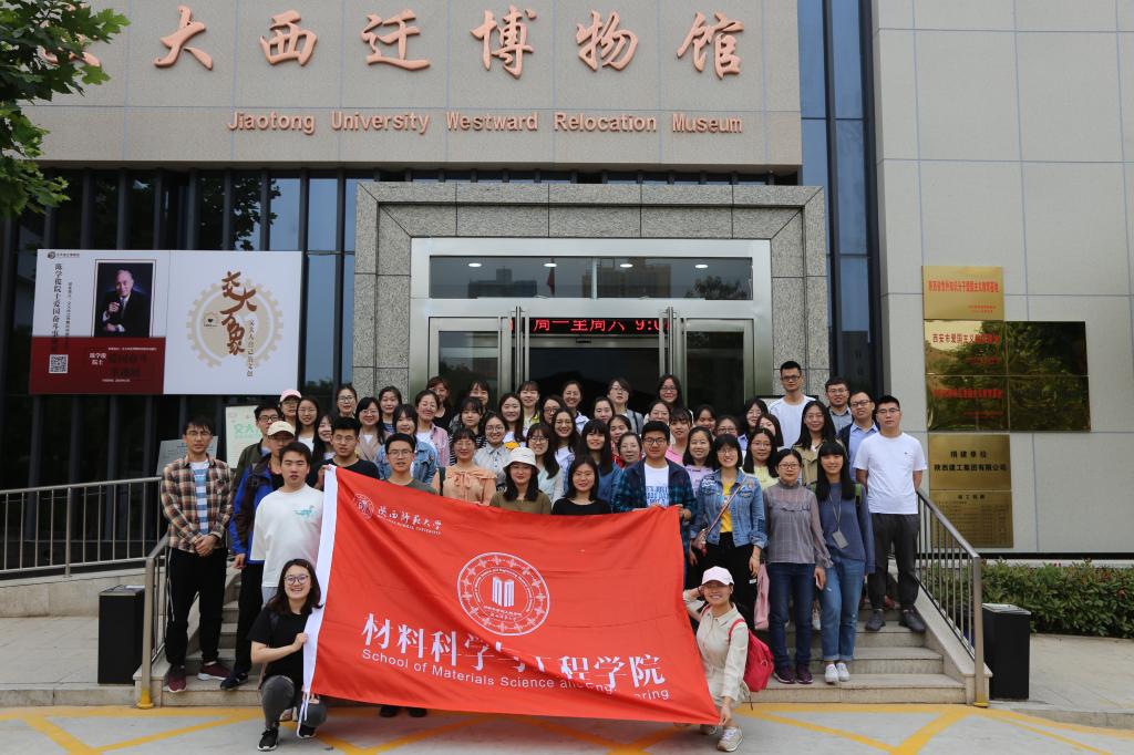 IMG_3845.JPG IMG_3845.JPG