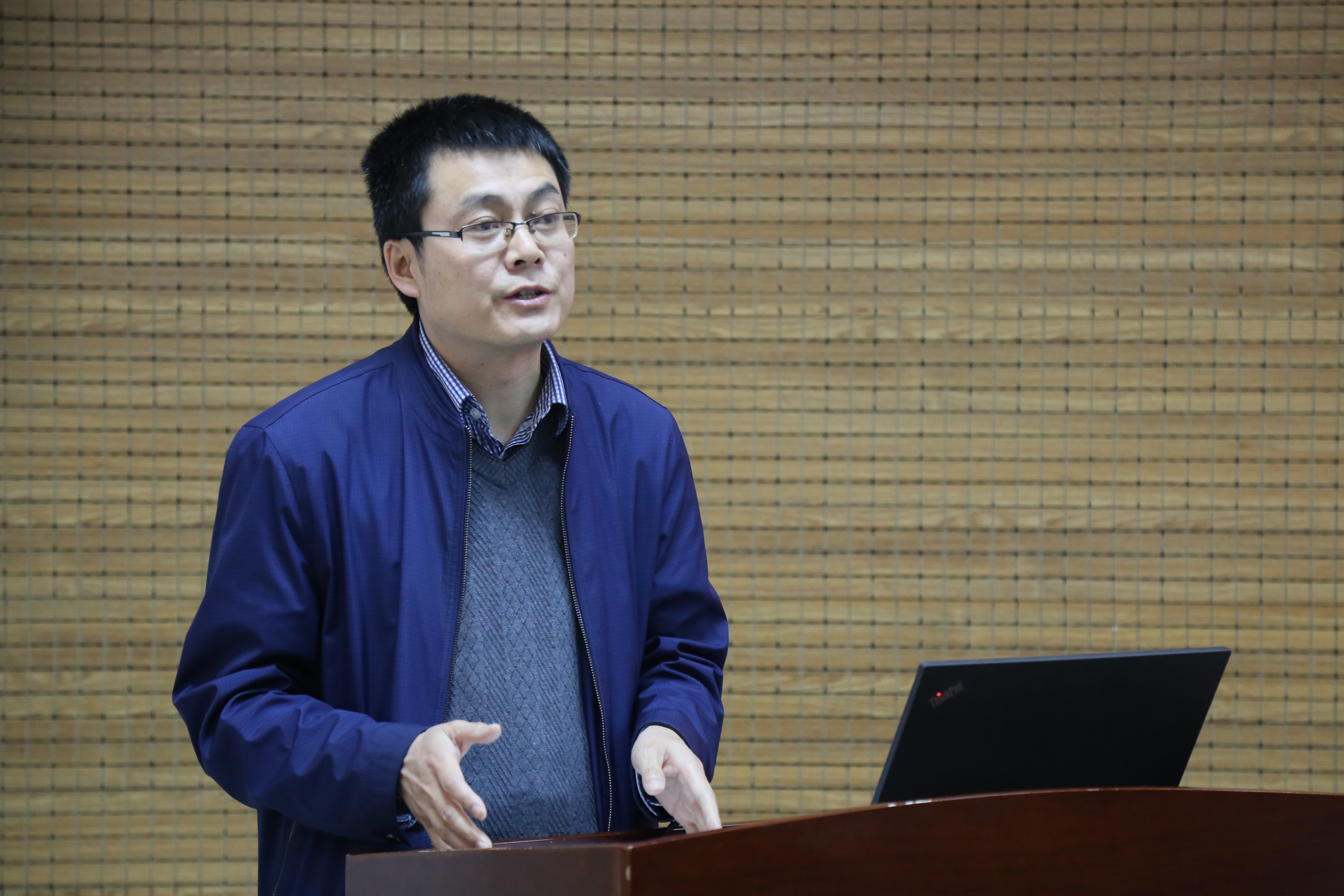 IMG_1581.JPG IMG_1581.JPG