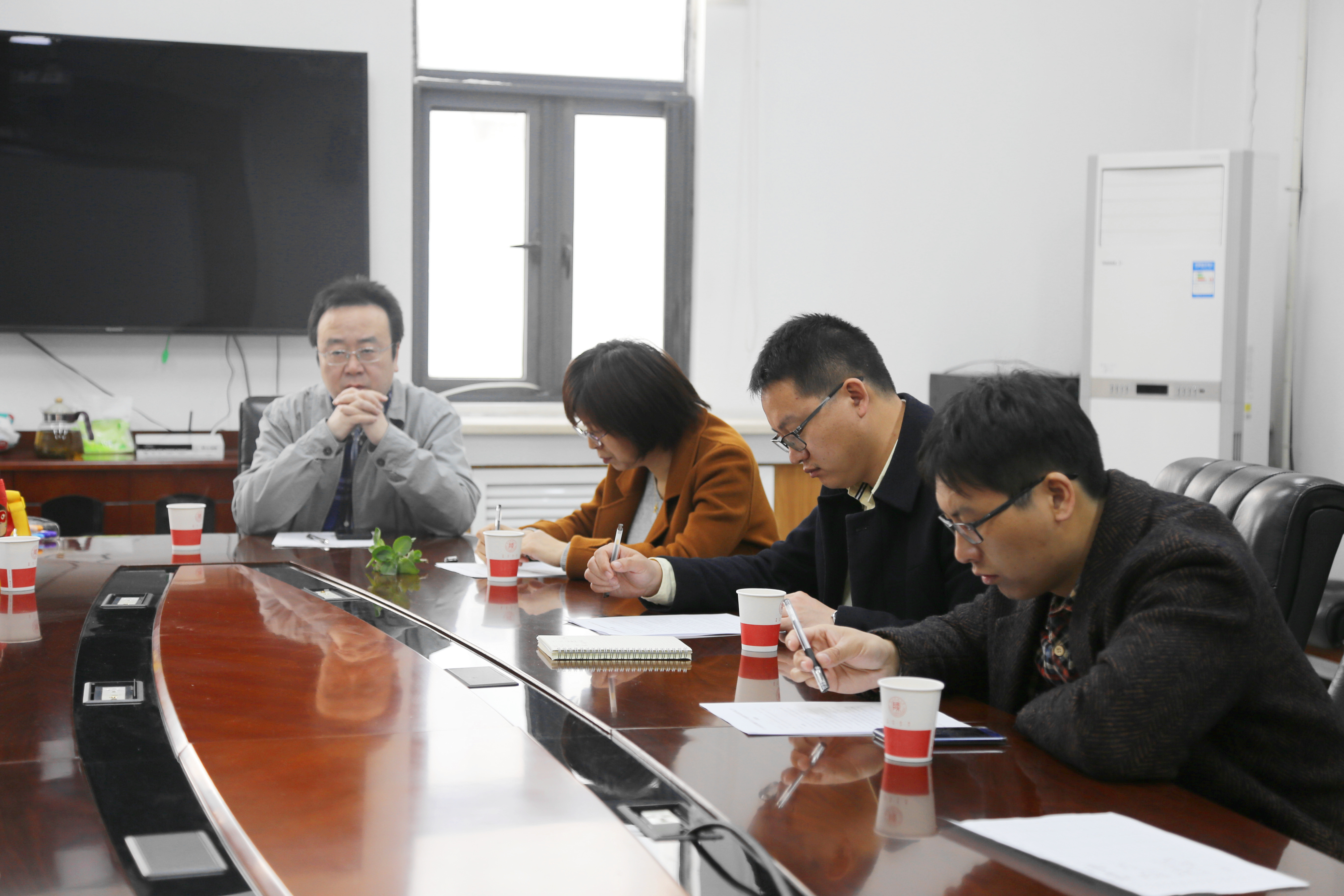 IMG_8759_副本.jpg IMG_8759_副本.jpg