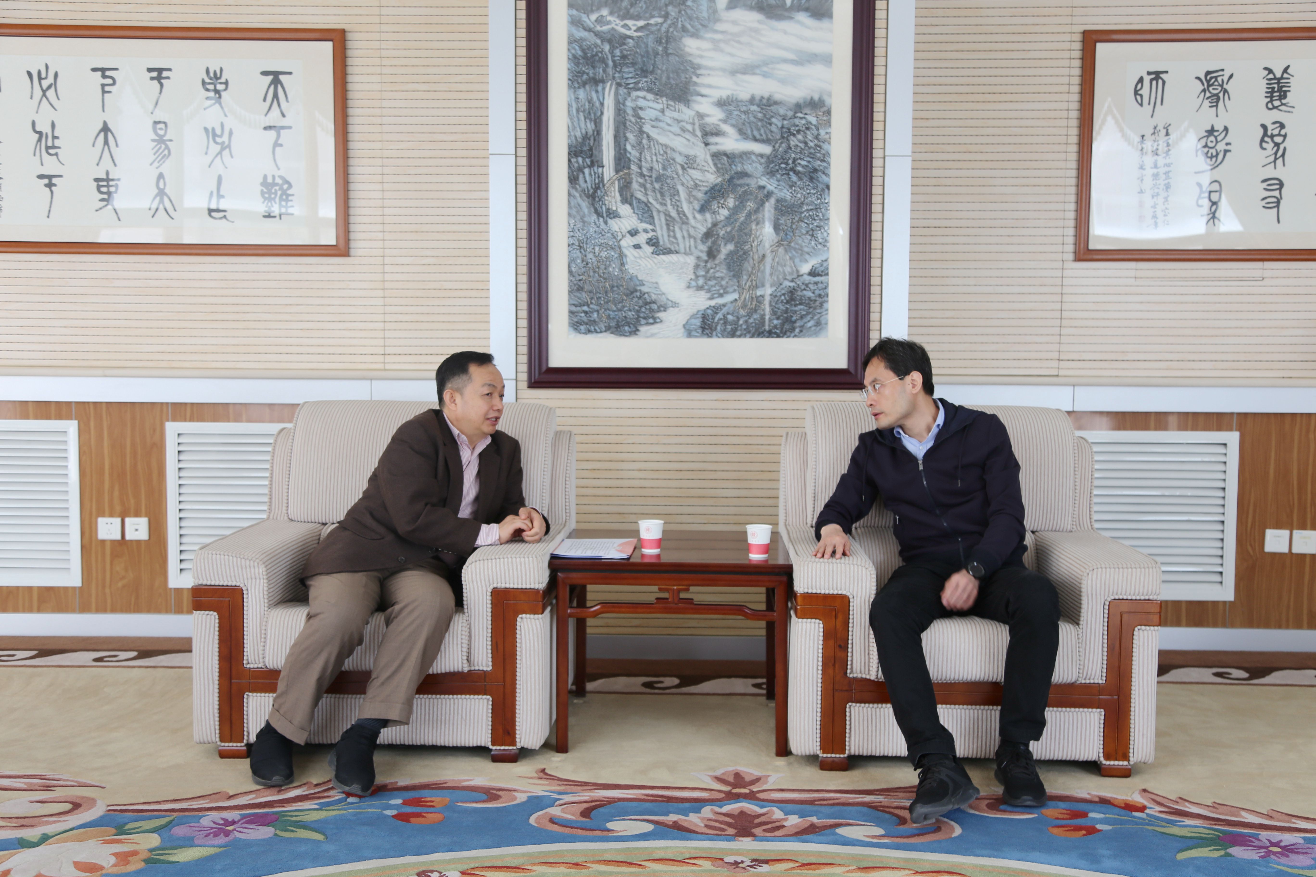 IMG_8793.JPG IMG_8793.JPG