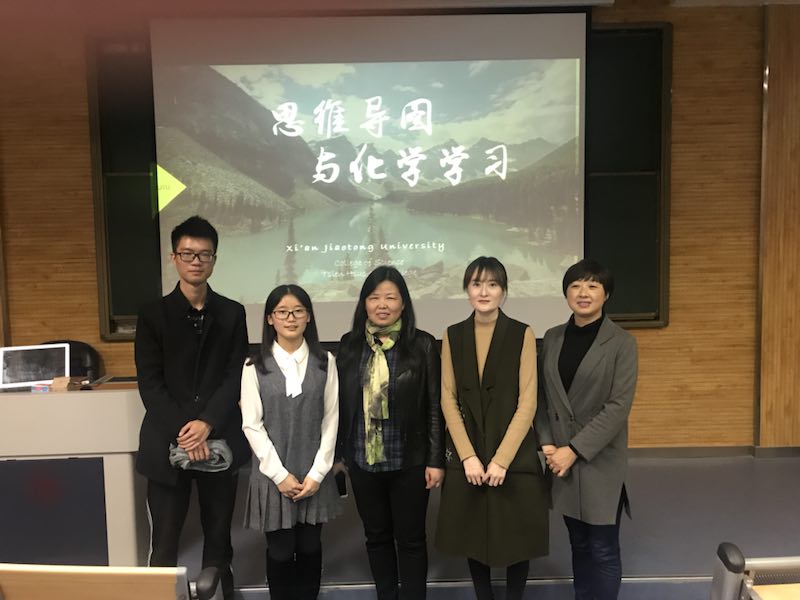 FE1E6515F8BDACE20E846839330FFE04.jpg FE1E6515F8BDACE20E846839330FFE04.jpg