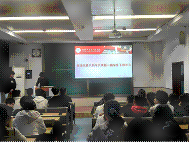 2025-12-02 10:30:06.875000