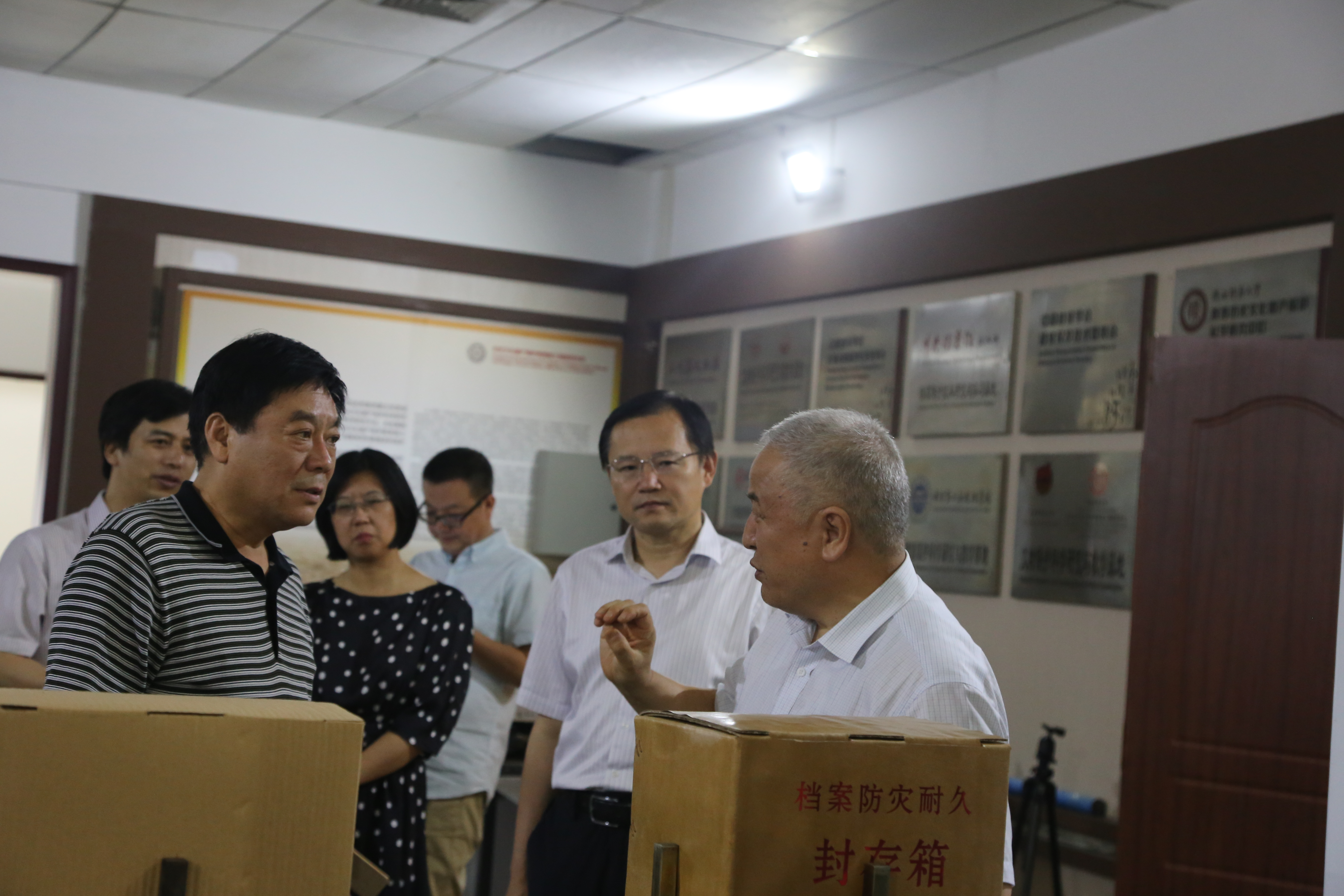 IMG_8508.JPG IMG_8508.JPG